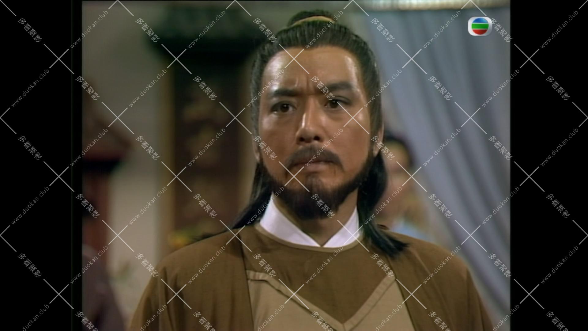 86版倚天 (1).mkv_002213.032.jpg