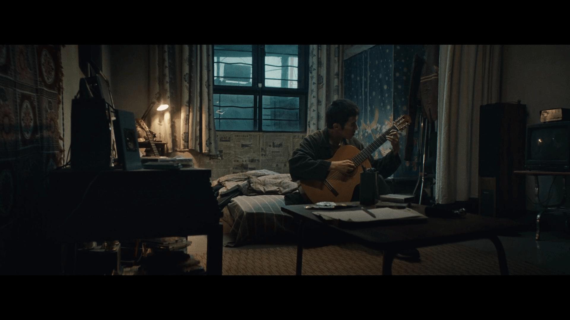 狗阵(2024)-法版原盘Remux-国语-内挂软字幕_56-33 (1).png