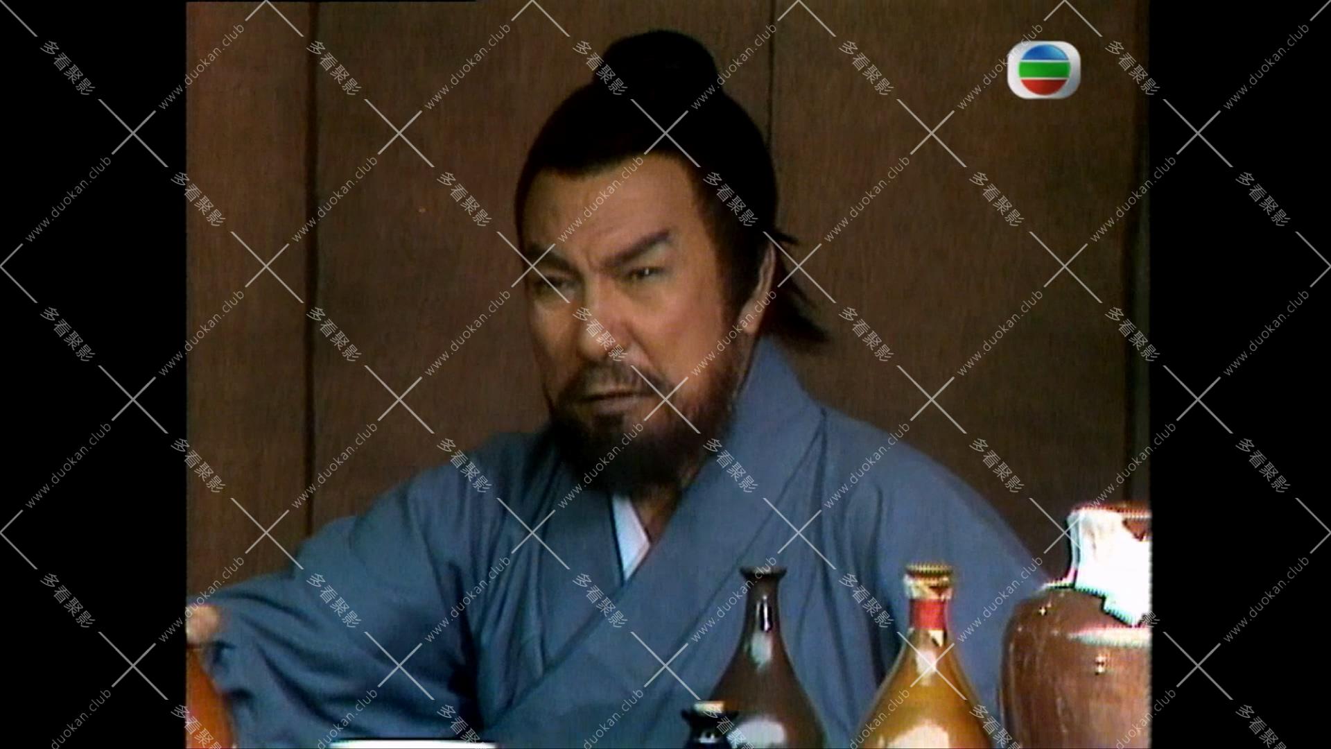 1978倚天 (1).mkv_000244.667.jpg