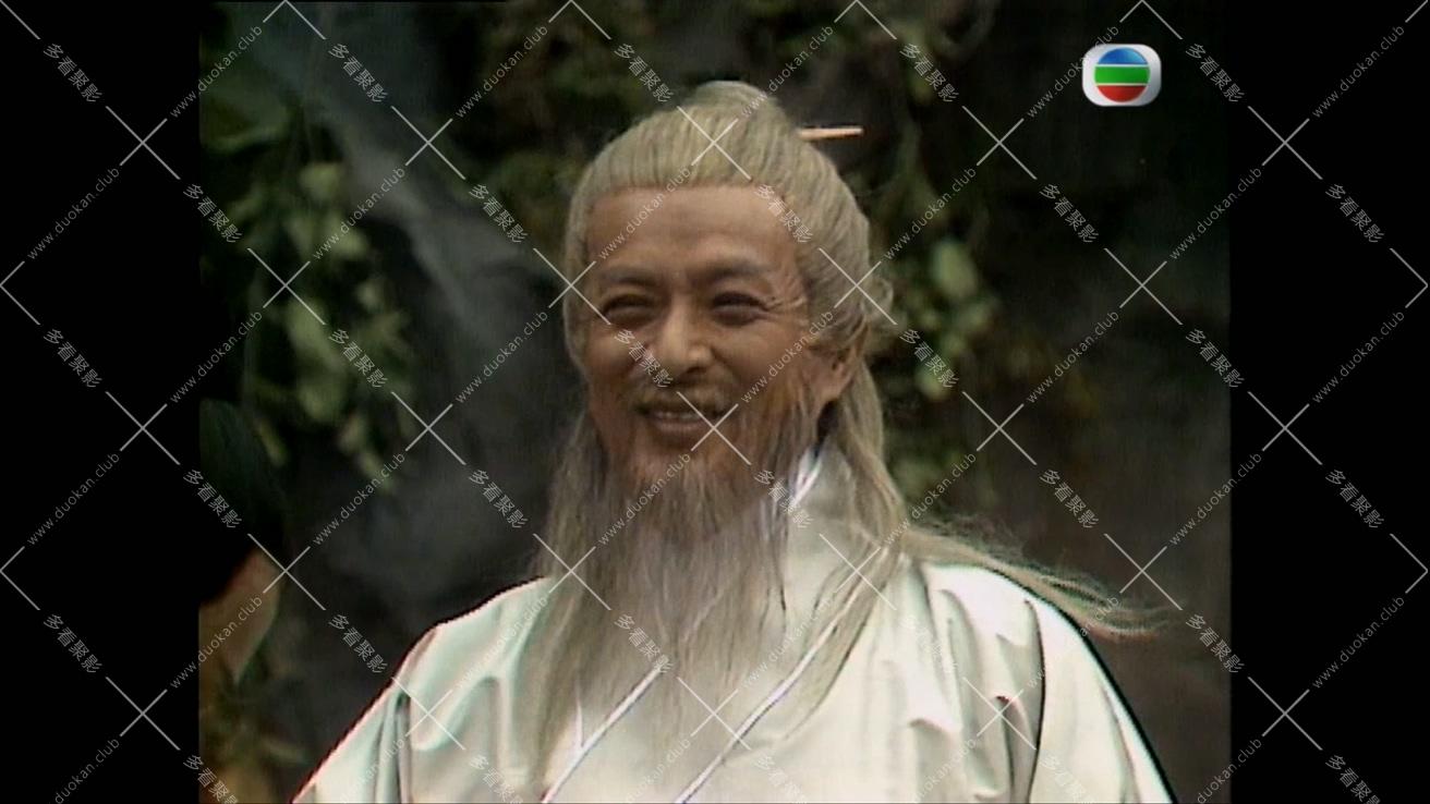 1978倚天 (2).mkv_000709.329.jpg