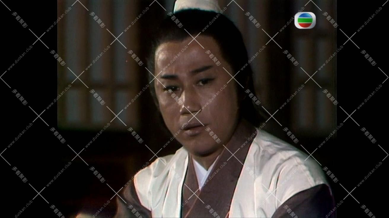 1978倚天 (2).mkv_003618.486.jpg