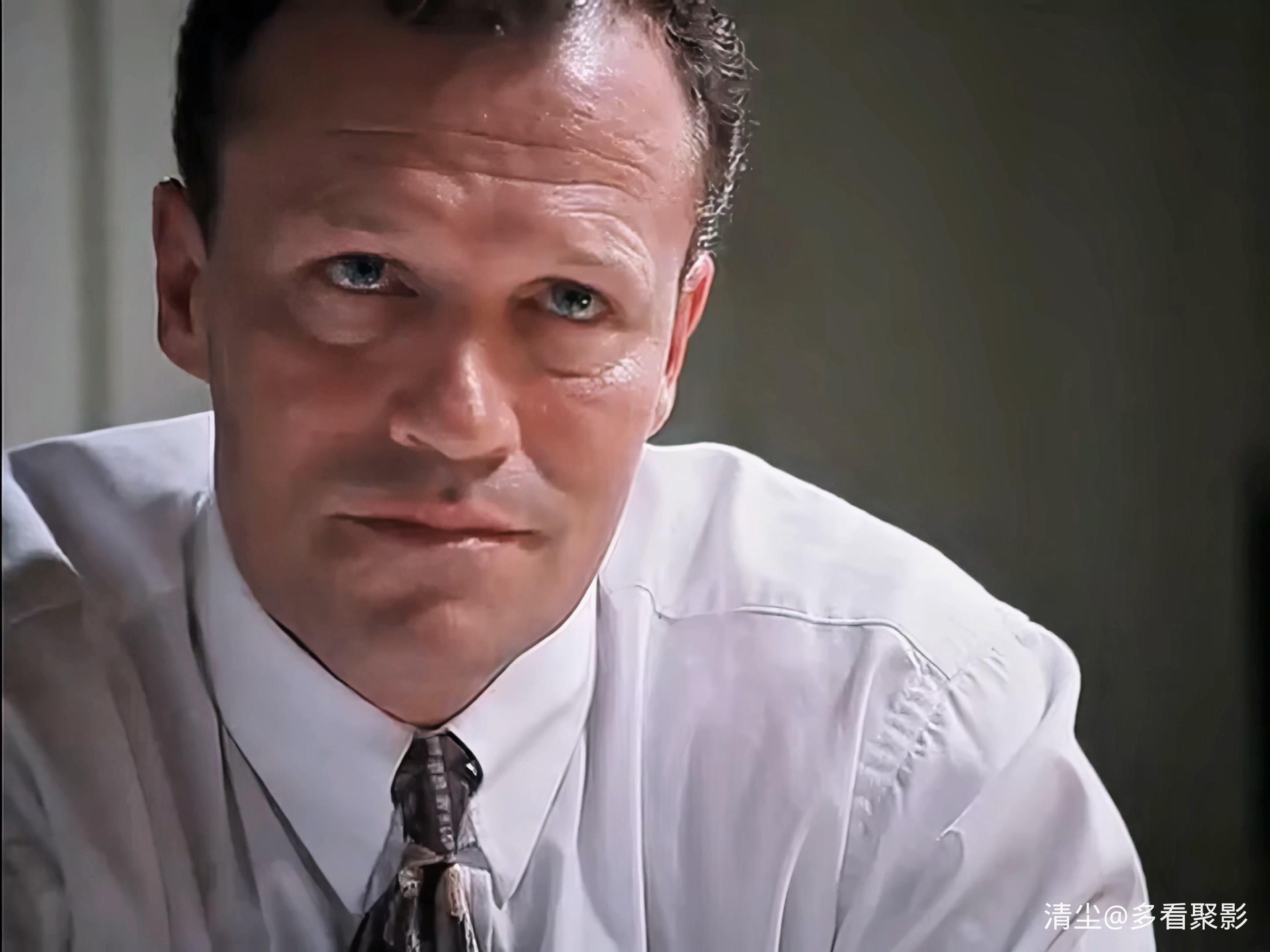 1998 物极必反.mkv_20251224_133520.889.jpg