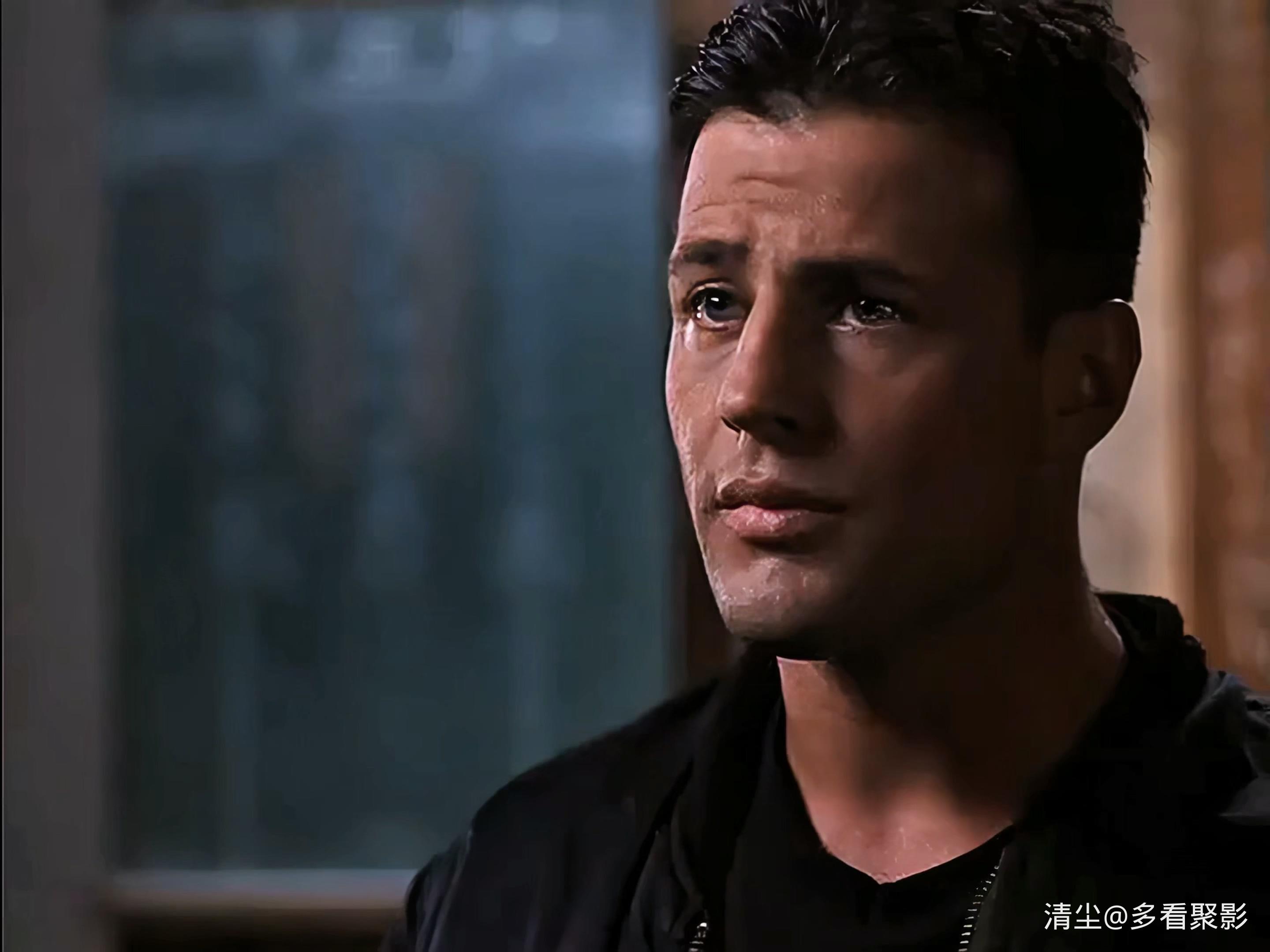 1998 物极必反.mkv_20251224_133827.233.jpg