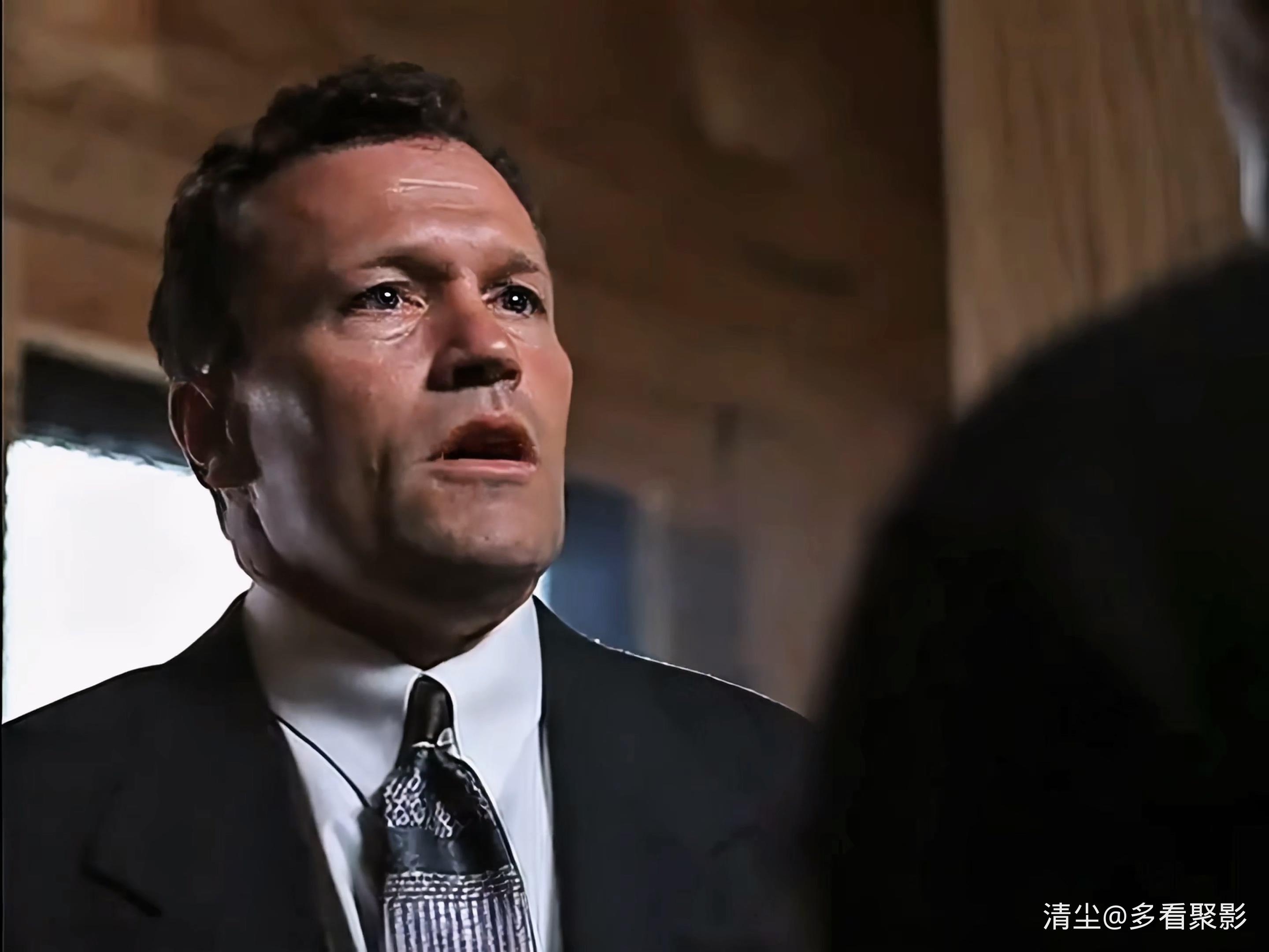 1998 物极必反.mkv_20251224_133856.597.jpg