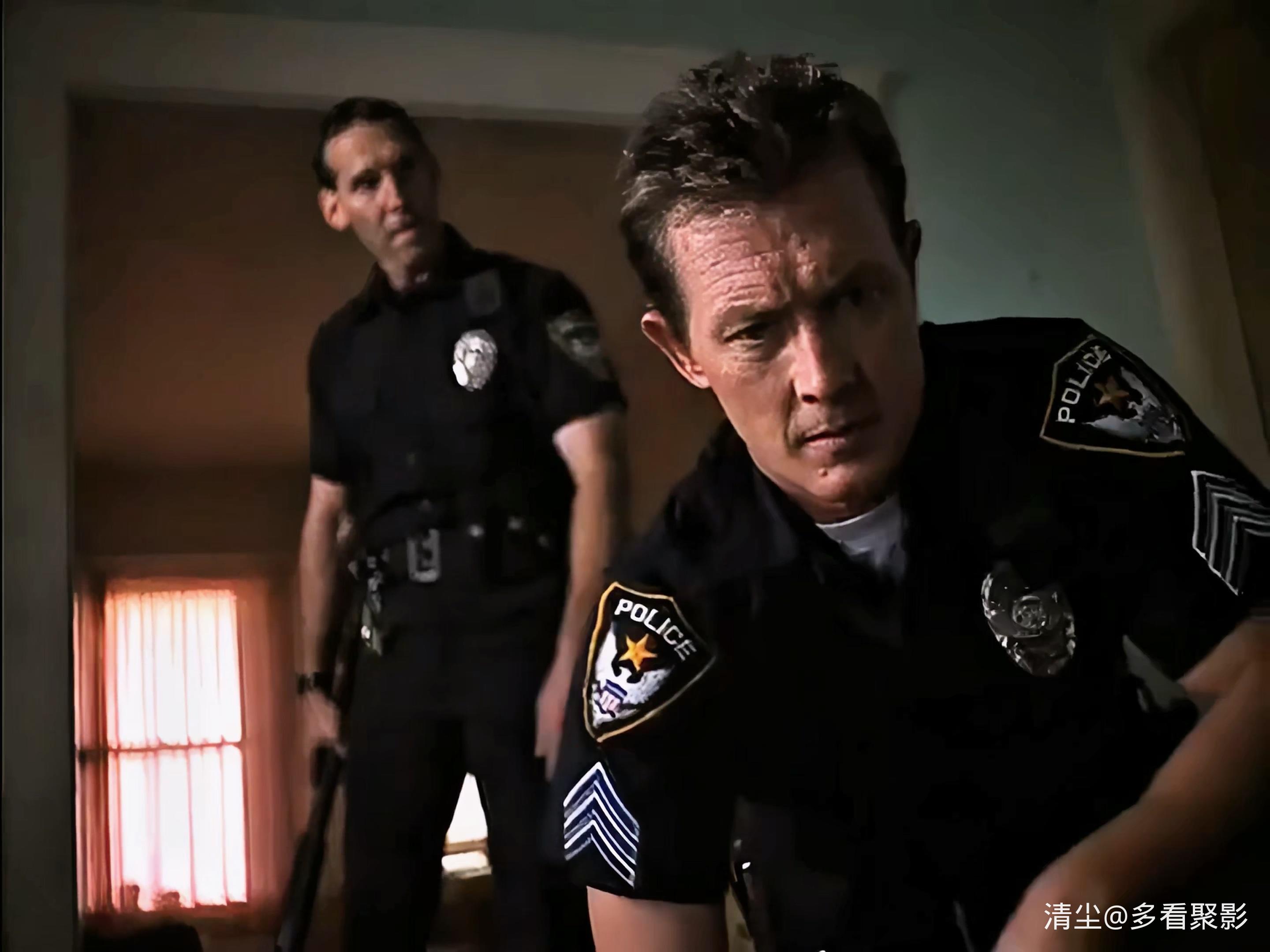 1998 物极必反.mkv_20251224_134159.345.jpg