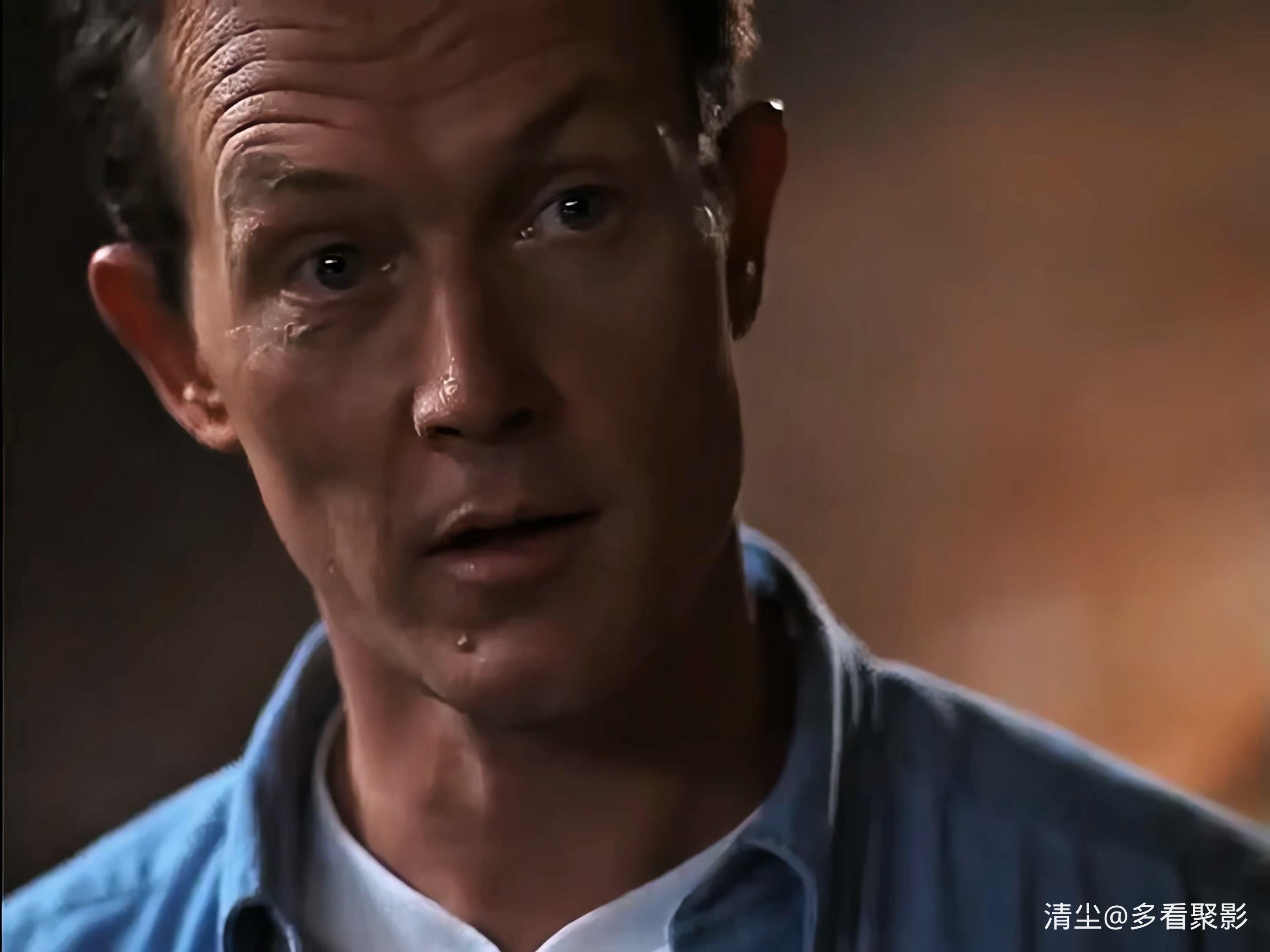 1998 物极必反.mkv_20251224_134221.747.jpg