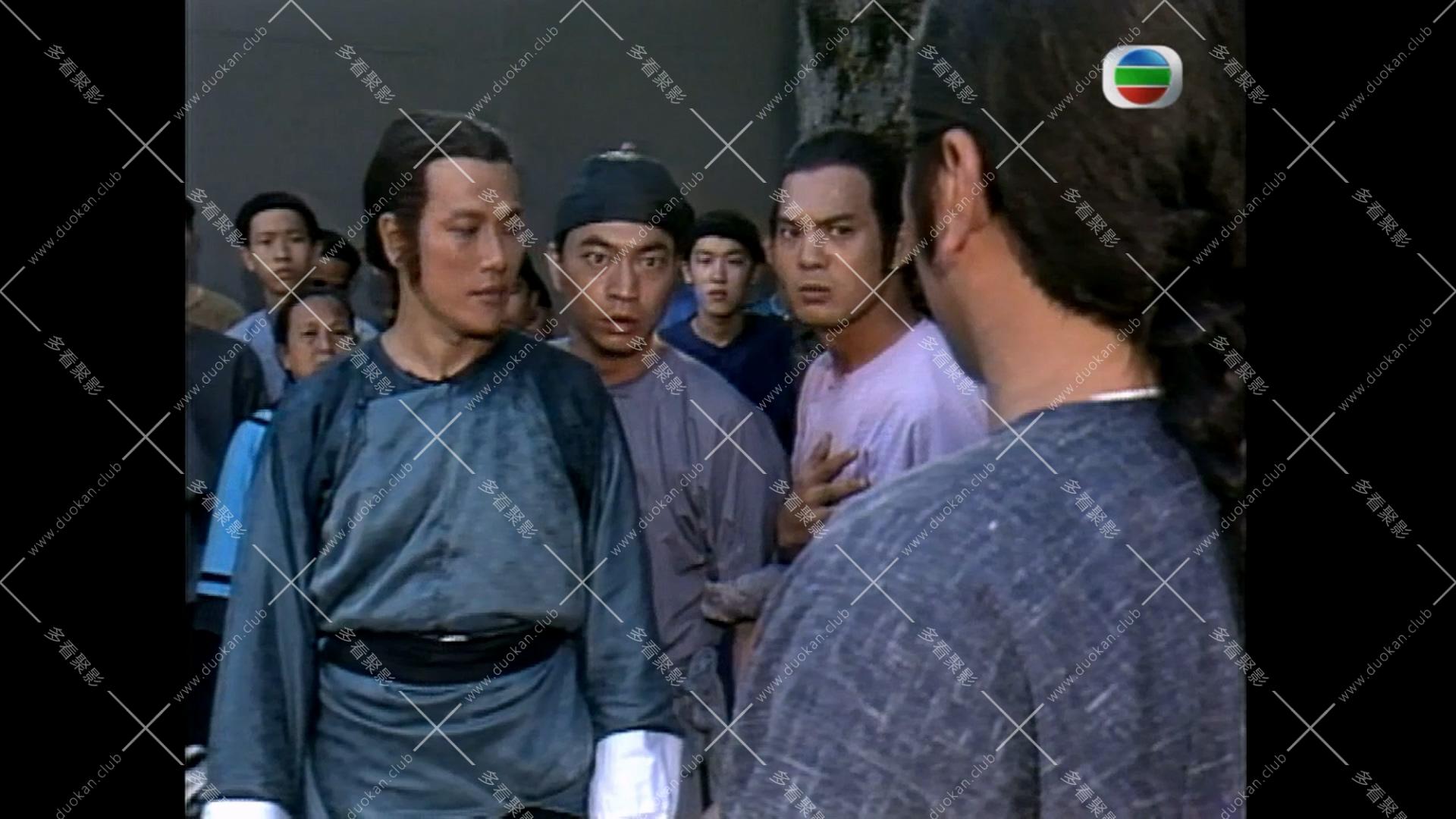 宝芝林 (1).mkv_001430.432.jpg