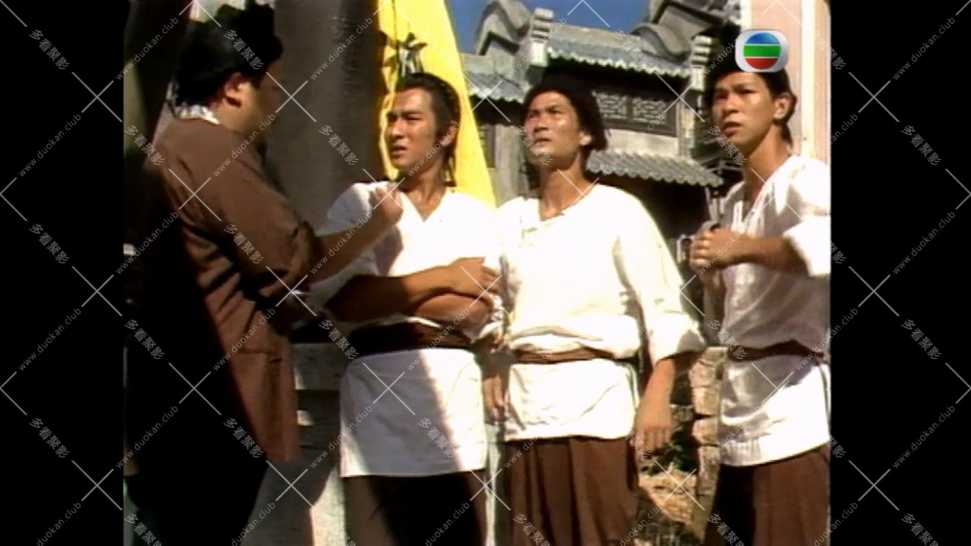 宝芝林 (1).mkv_003720.859.jpg