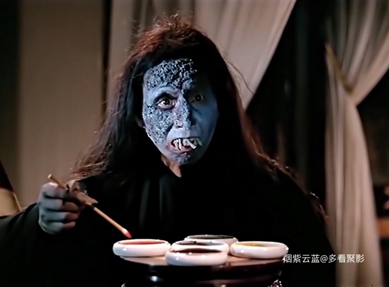 画皮 (国语繁简软中字)蓝光原盘压制.mkv_115生活(曾用名“115网盘”)_数字生活平台_17.png