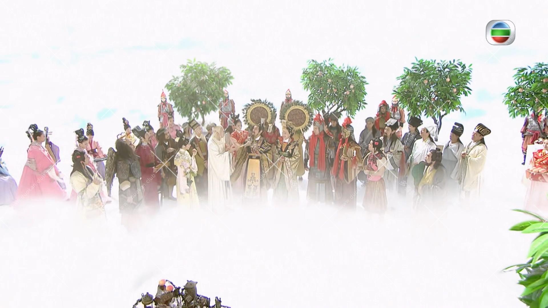 财神驾到 (1).mkv_000115.724.jpg