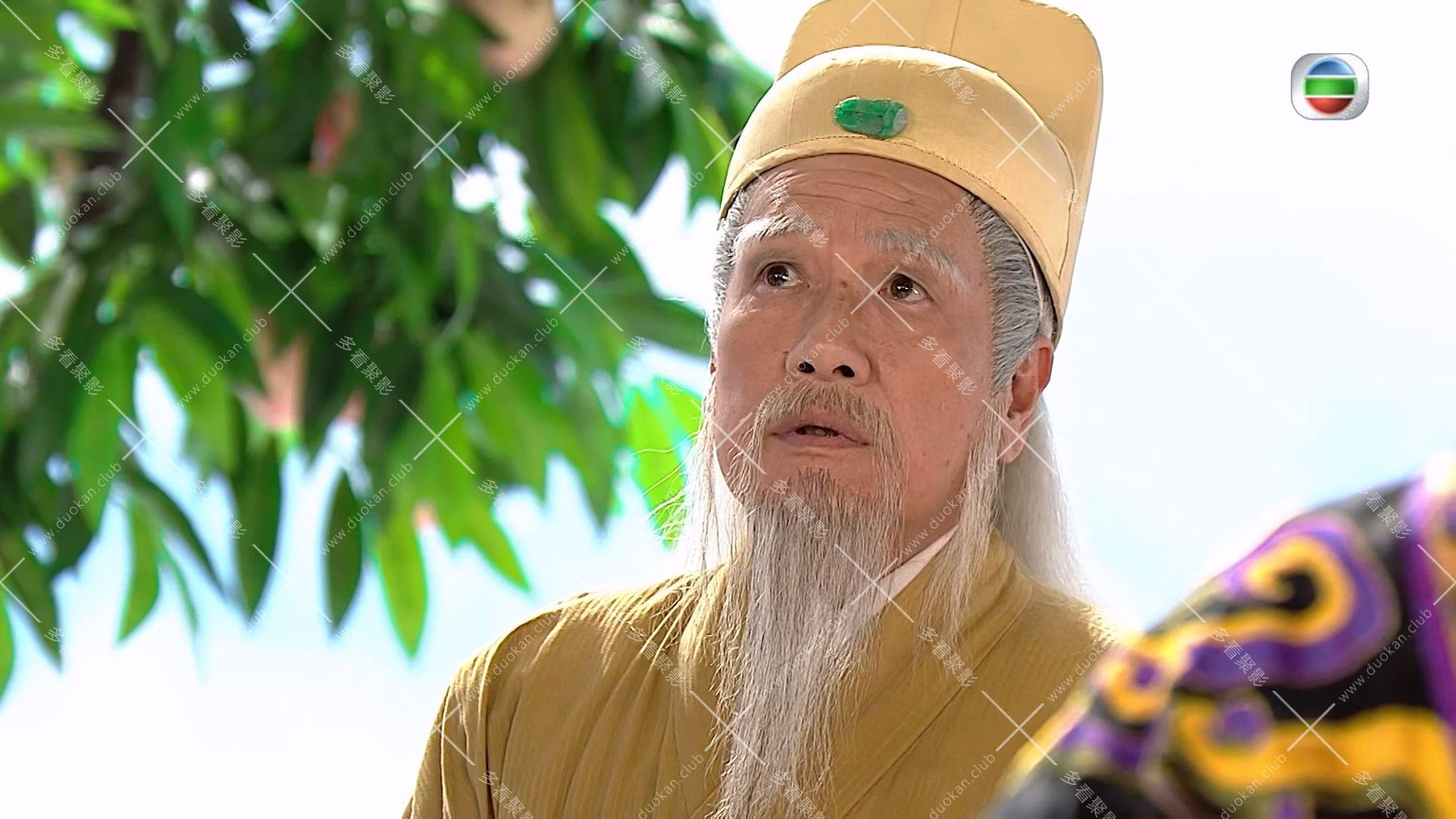 财神驾到 (1).mkv_000745.103.jpg