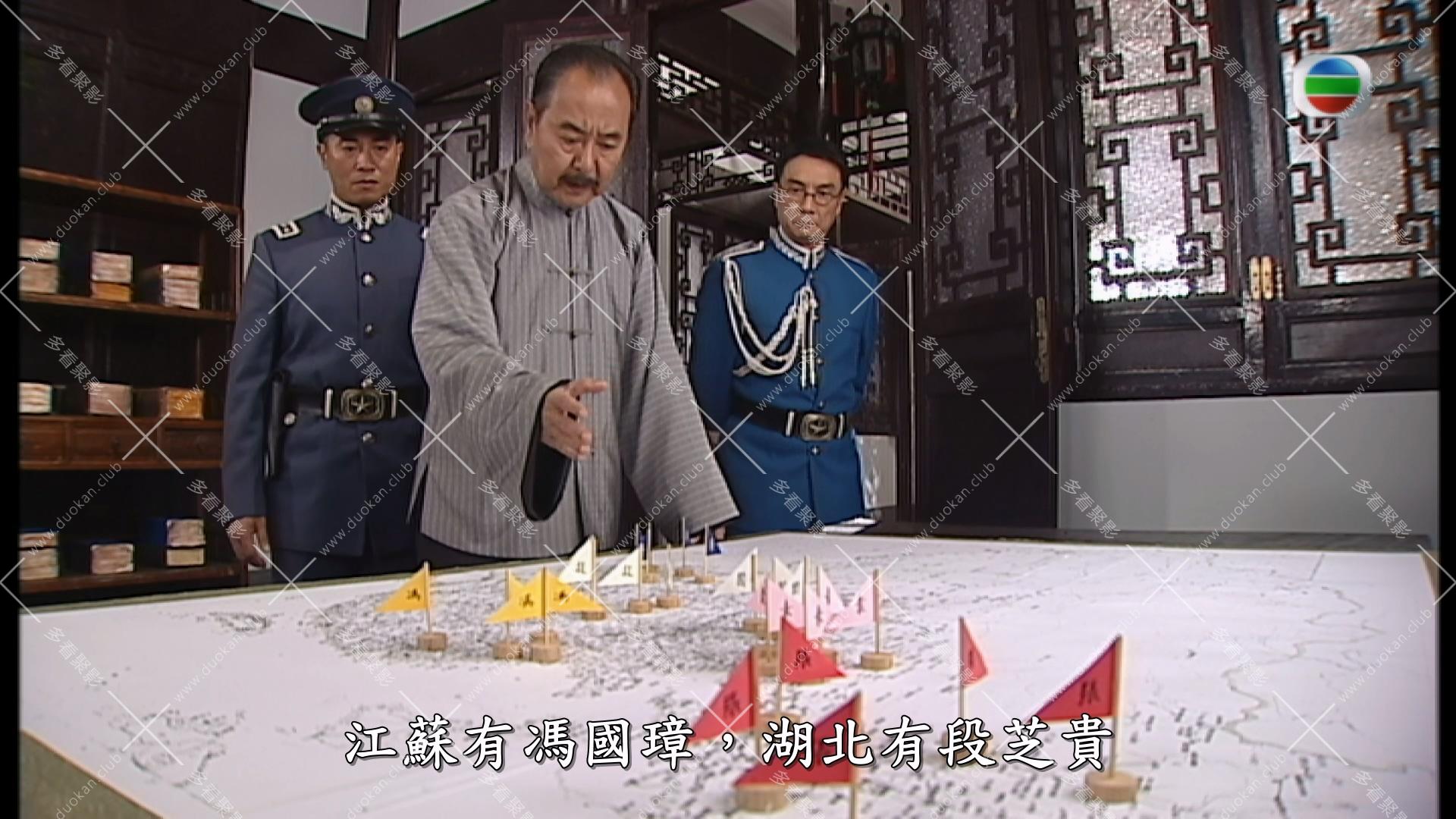 小凤仙 (1).mkv_000428.816.jpg