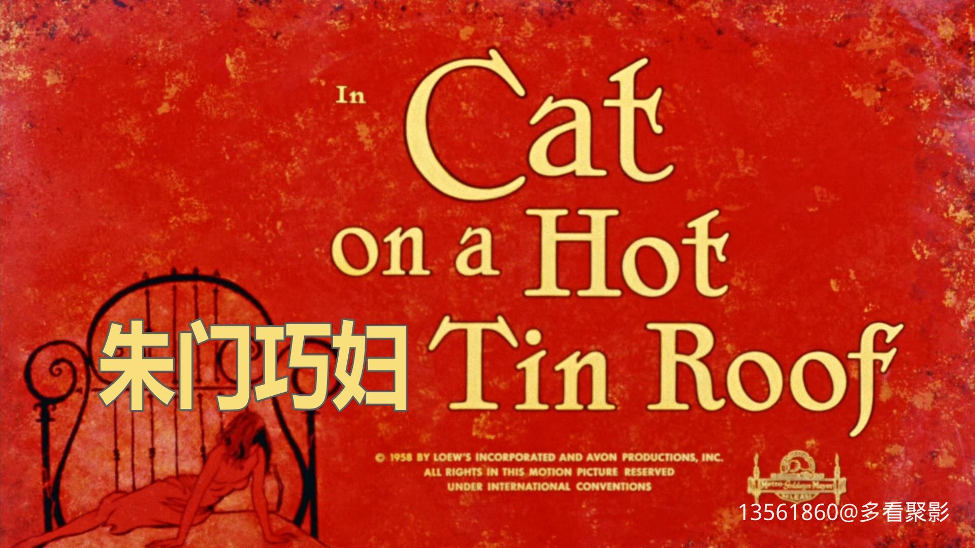 热铁皮屋顶上的猫Cat on a Hot-00_00_39-2025_12_26_09_30_48.jpg