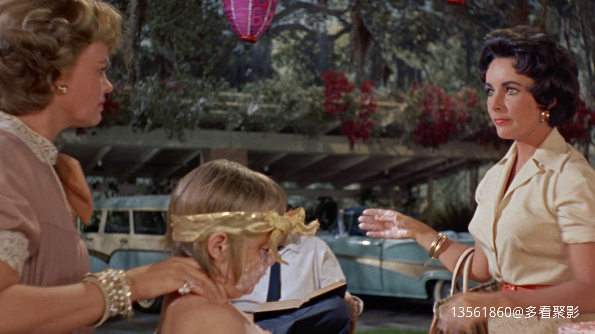 热铁皮屋顶上的猫Cat on a Hot-00_04_45-2025_12_26_09_35_05.jpg