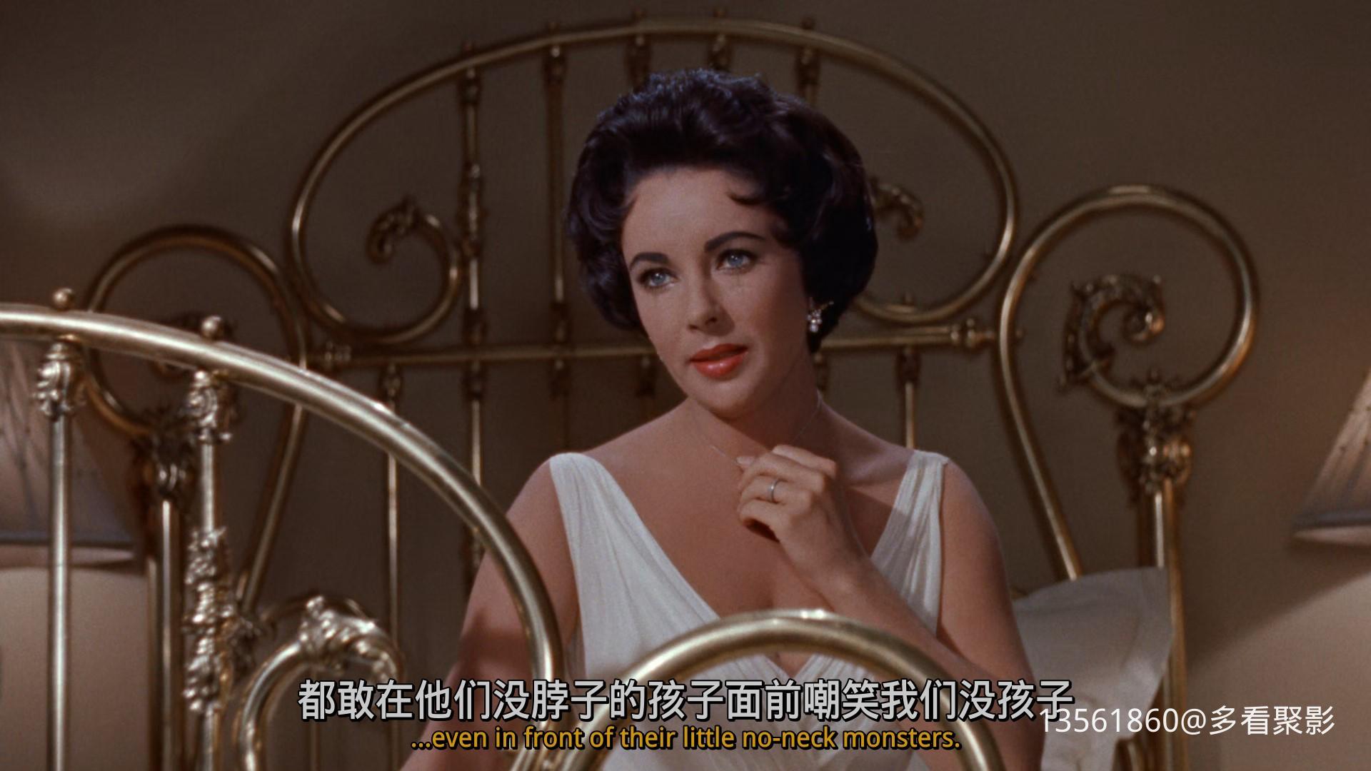 热铁皮屋顶上的猫Cat on a Hot-00_37_24-2025_12_26_09_52_19.jpg