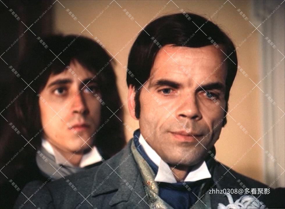 基督山伯爵 苏联Узник замка Иф-1-0.mkv_20251226_130653635.jpg