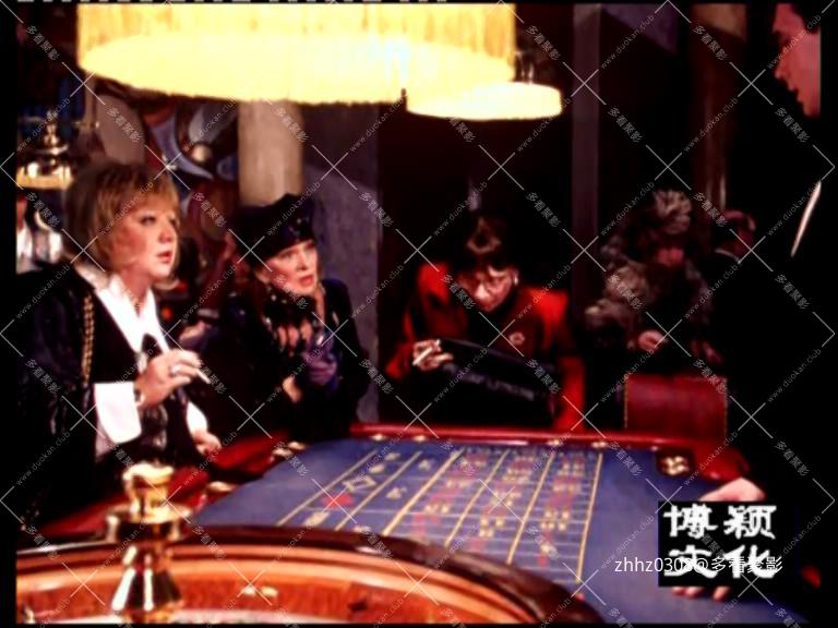 老马 2000.mkv_20251226_223031579.jpg