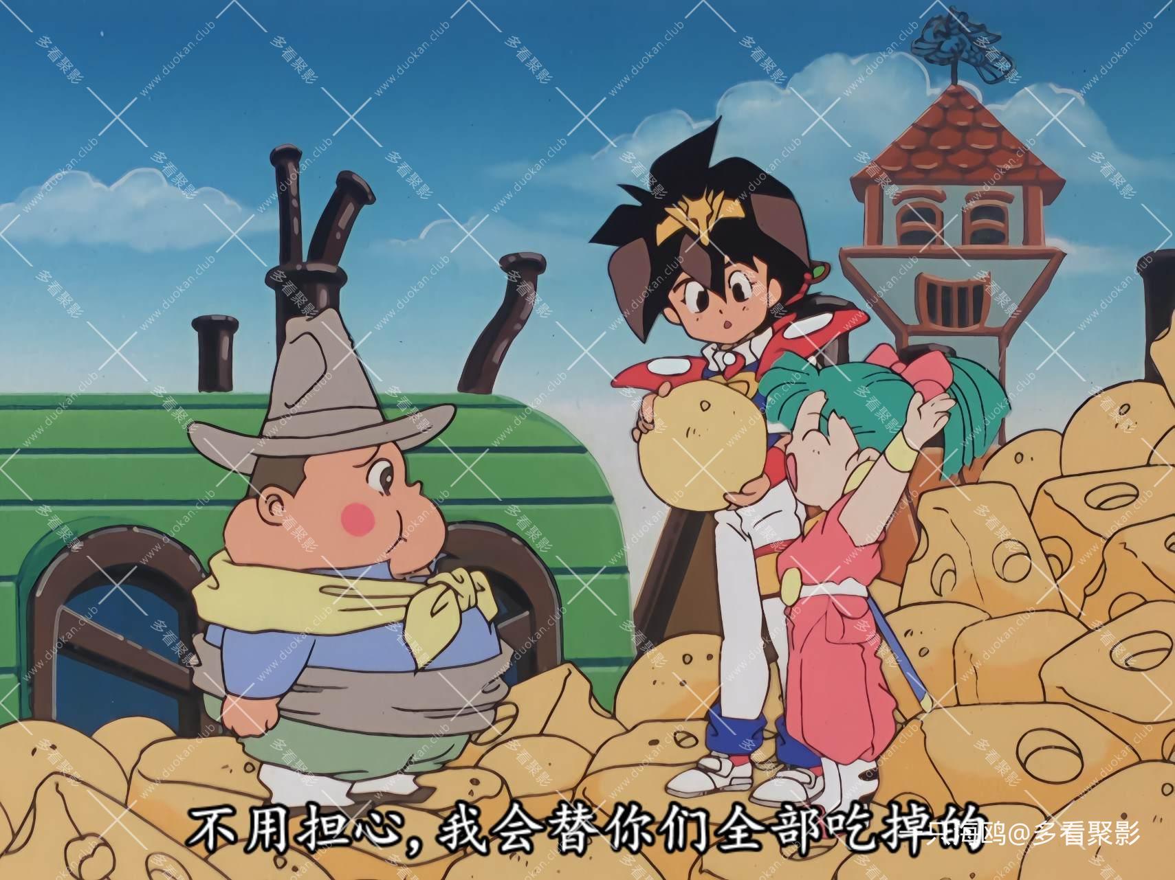 图片20251227112135 (2).jpg