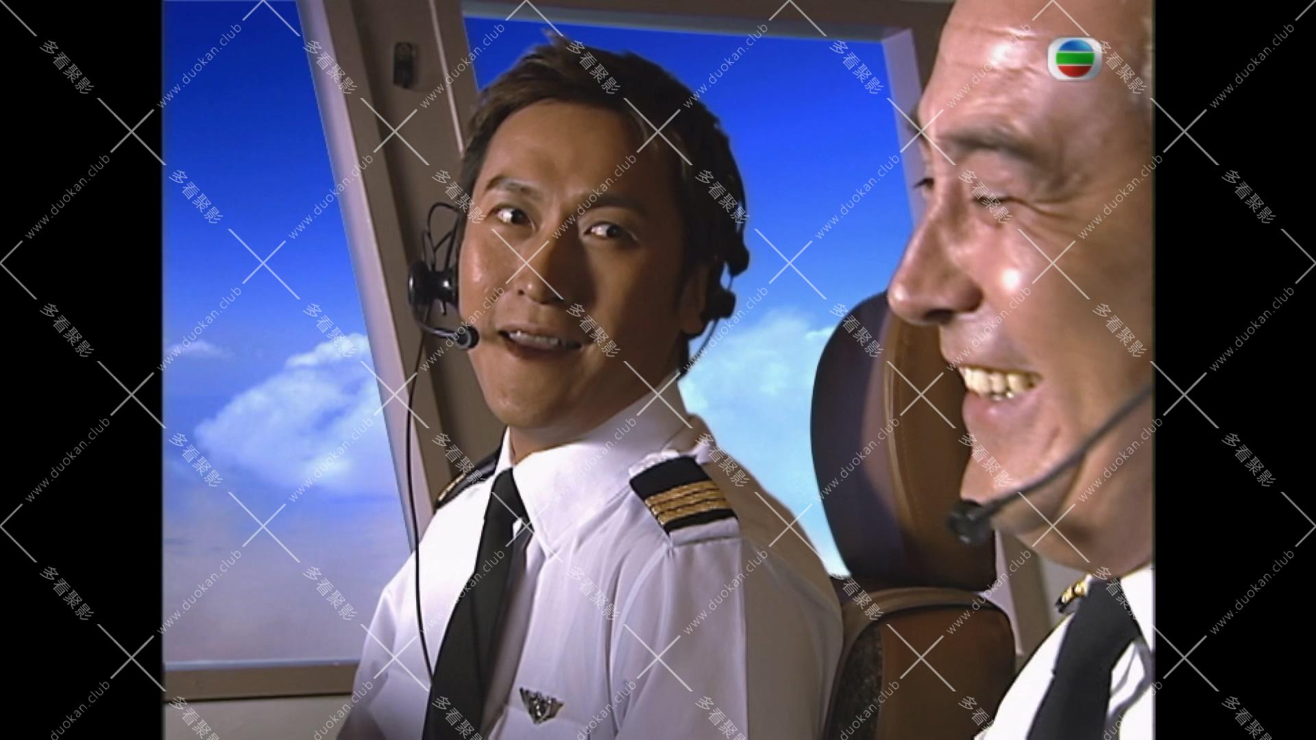 冲上云霄1 (1).mkv_000558.717.jpg