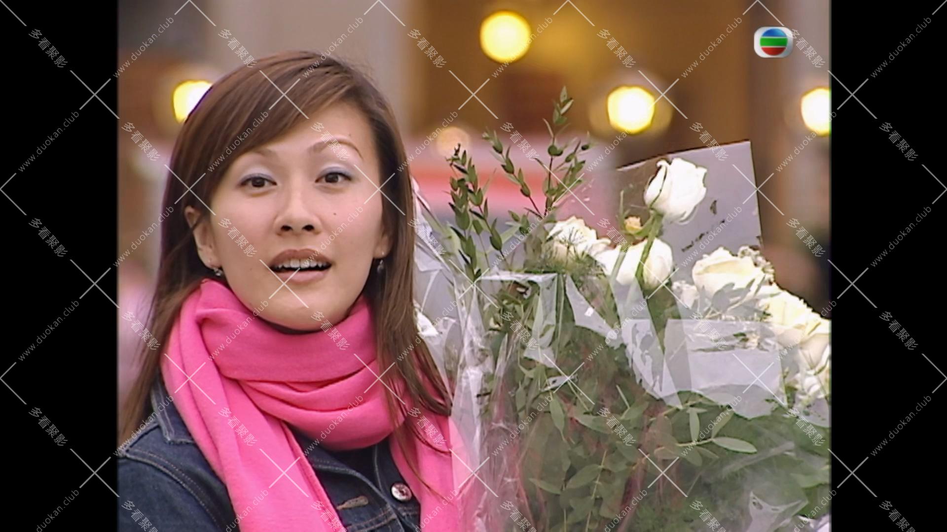 冲上云霄1 (1).mkv_003154.432.jpg