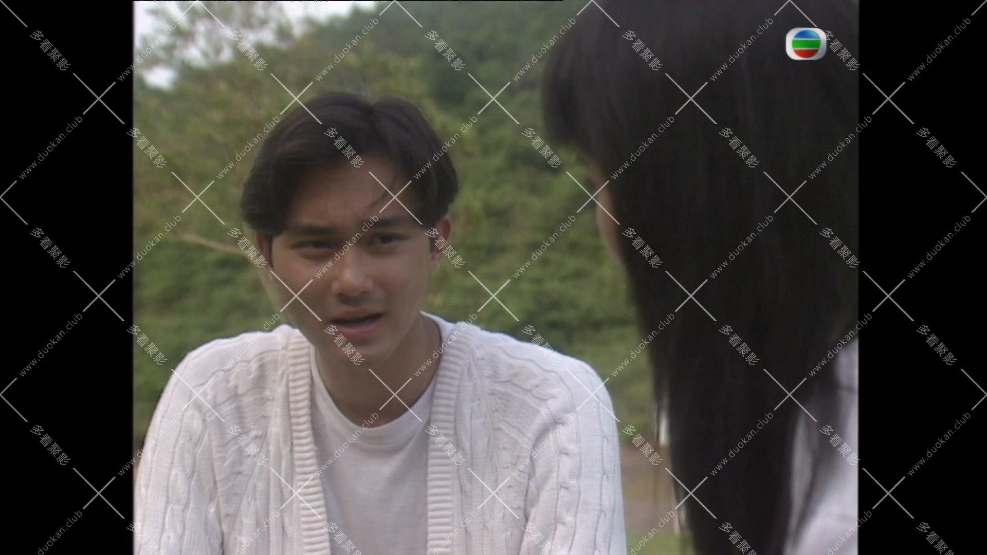 冲天小子 (1).mkv_002208.305.jpg