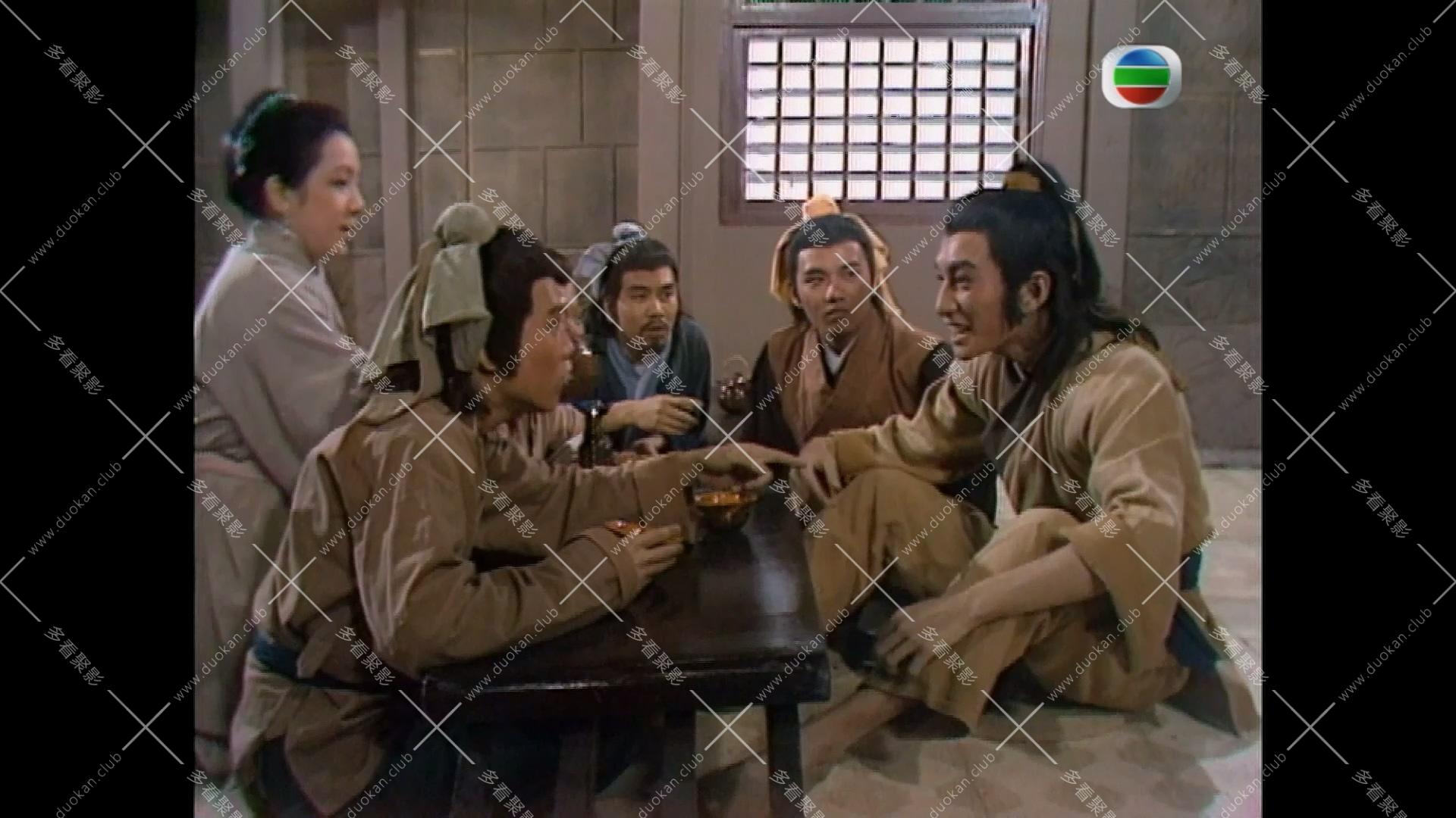 楚河汉界 (1).mkv_002834.337.jpg