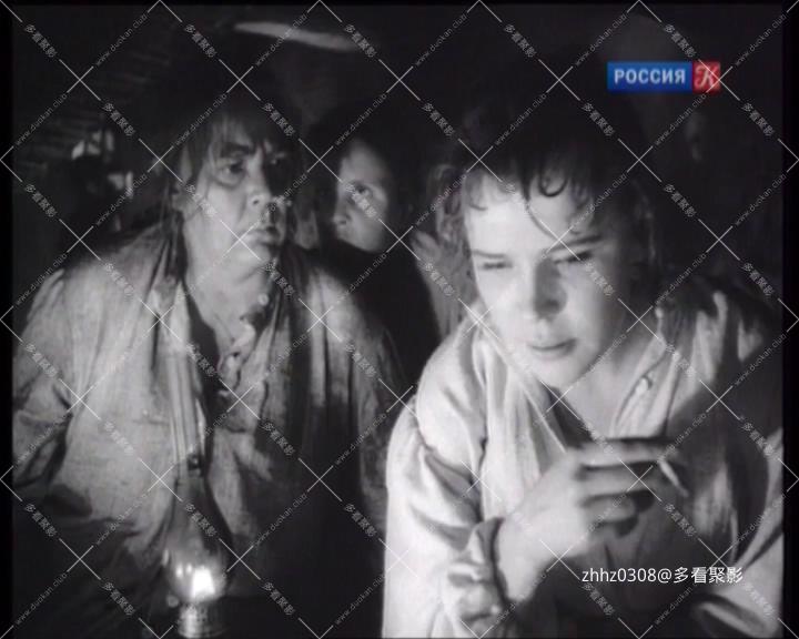 复活.Воскресение.1962.TVRip.国俄双语.mkv_20251227_161143490.jpg