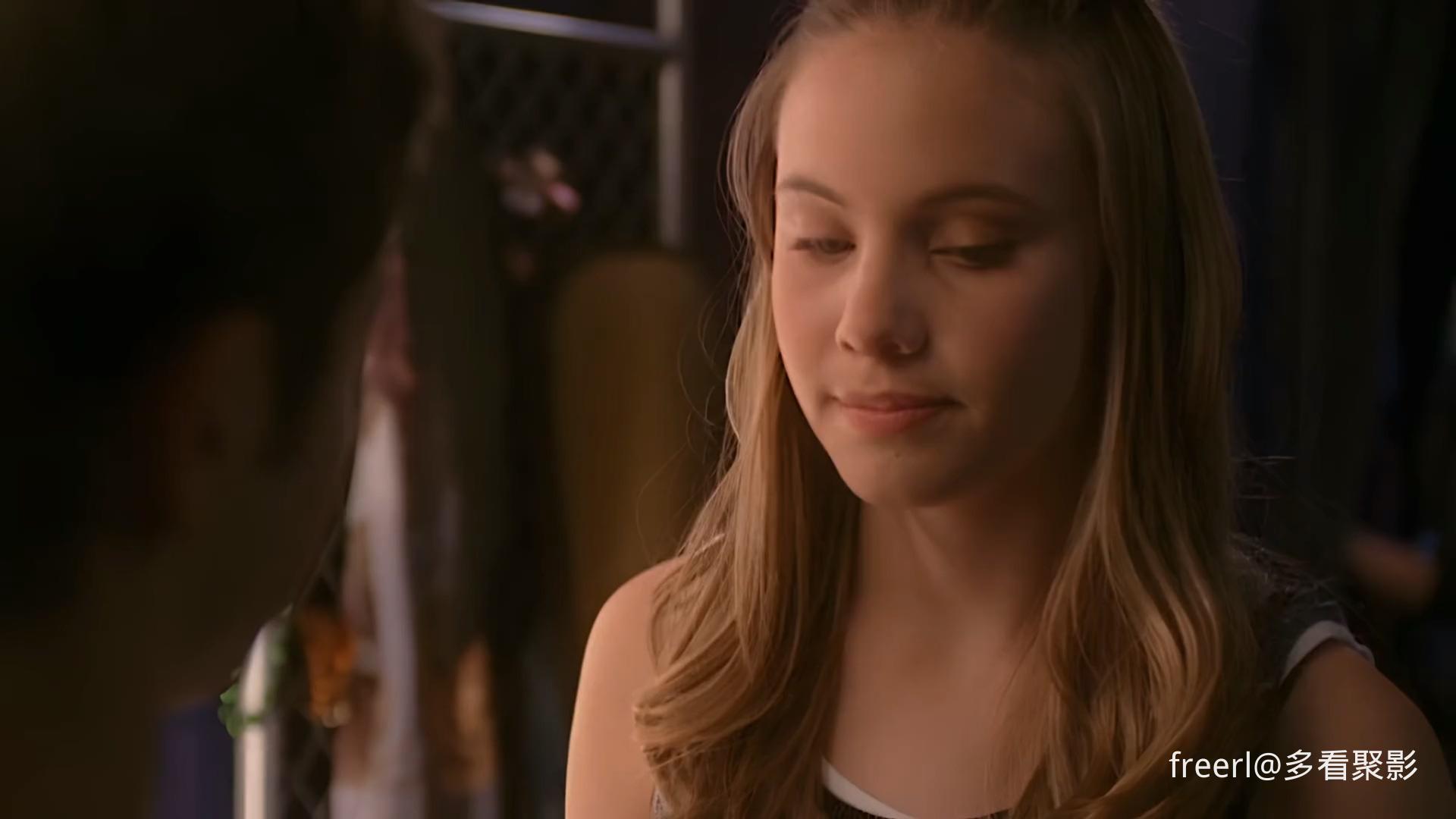 全息娇娃 Pixel Perfect 2004 1080p [AAC, AAC] [zho, eng] h264 tt0393596.mkv_20251.jpg