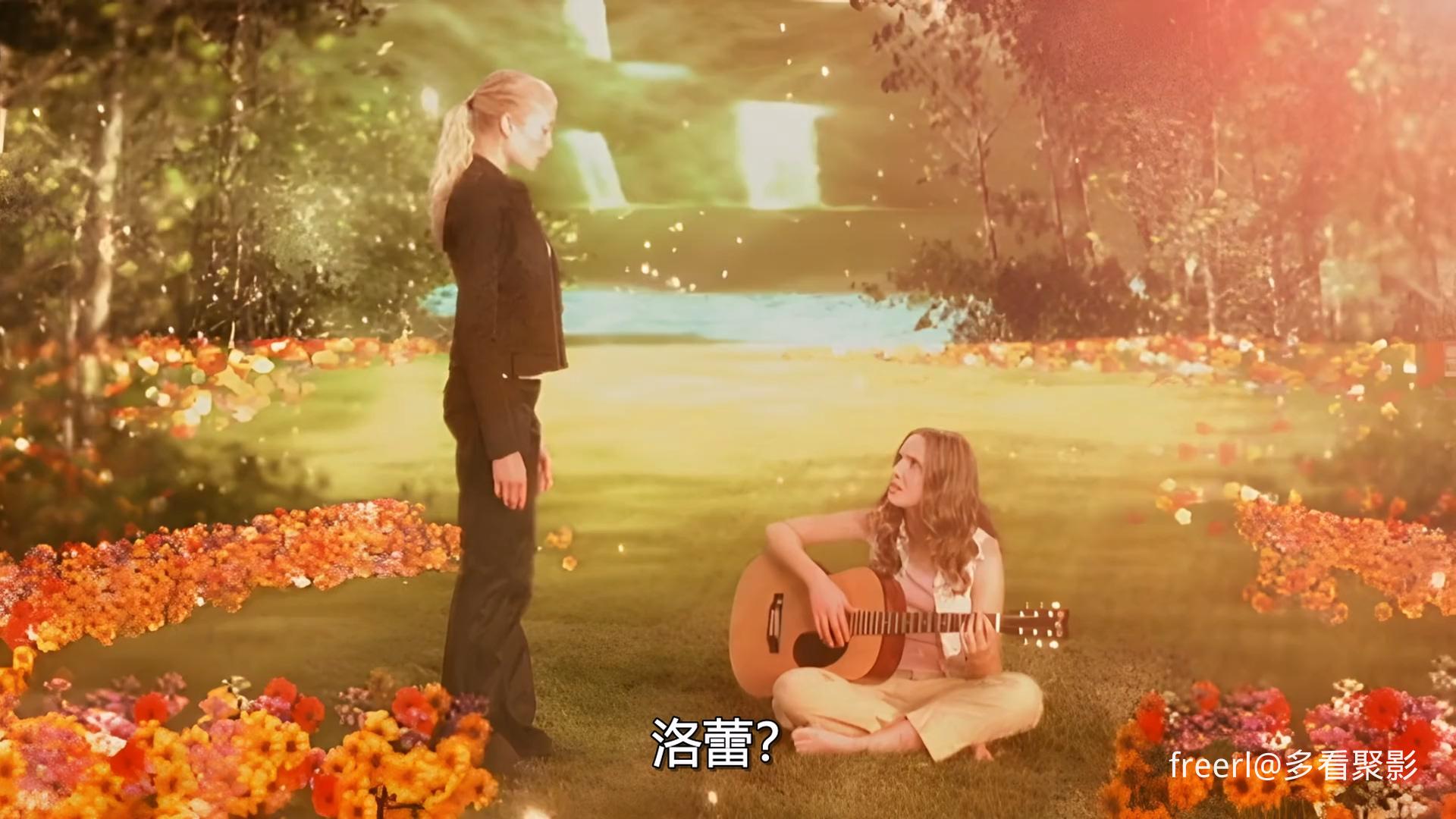 全息娇娃 Pixel Perfect 2004 1080p [AAC, AAC] [zho, eng] h264 tt0393596.mkv_20251.jpg