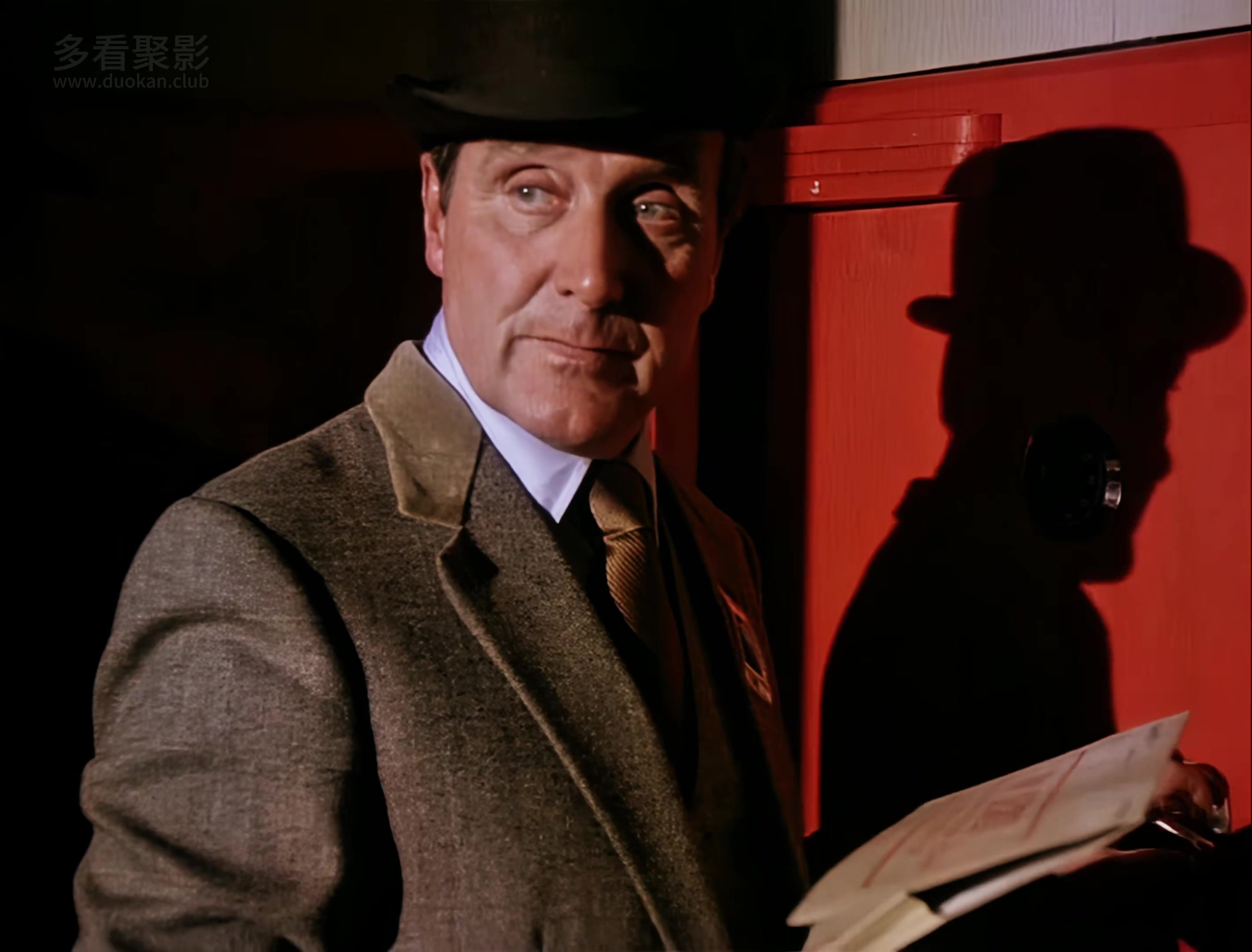 14 人质 Hostage.mkv_20251227_165845.600.jpg