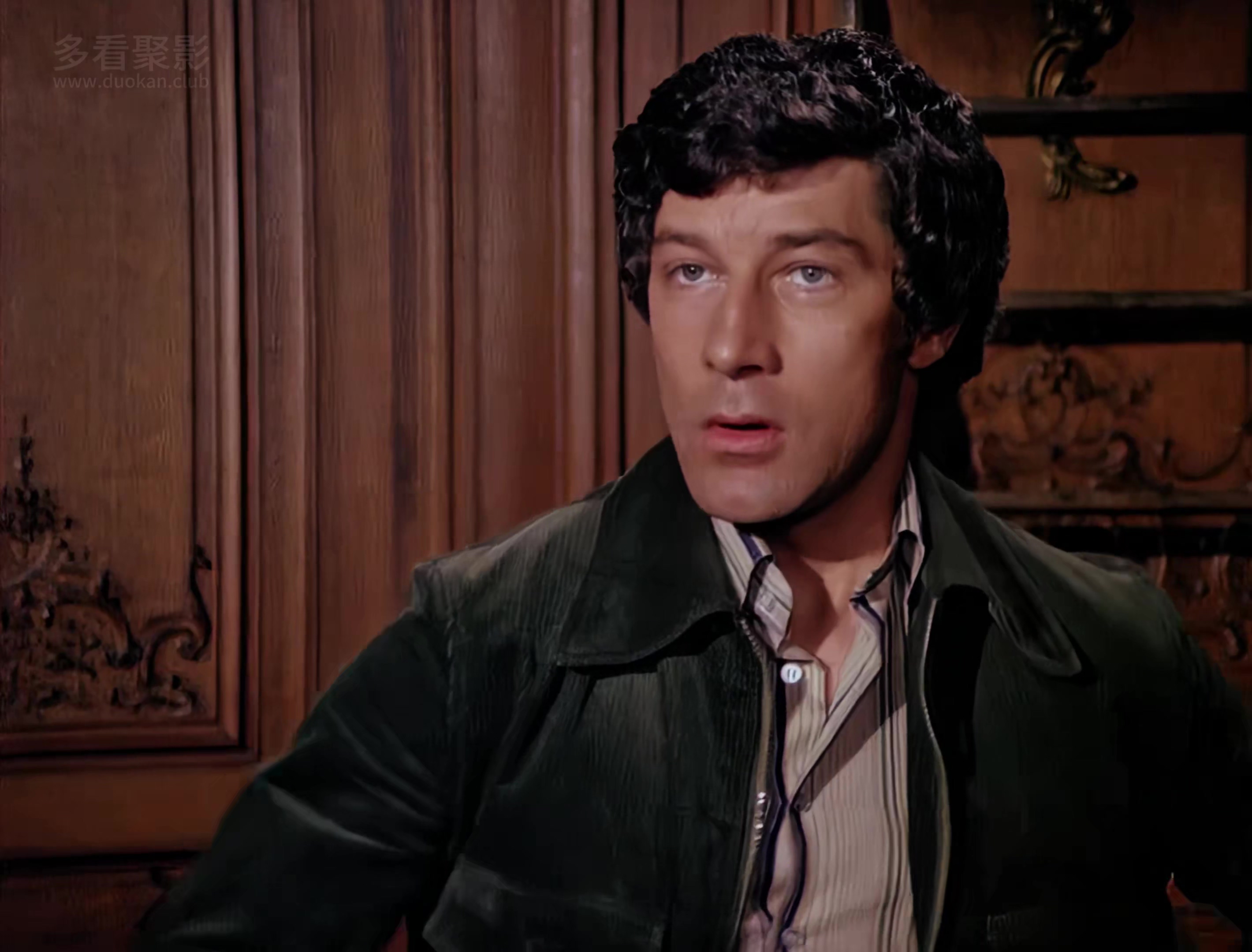 20 独角兽 The Lion and the Unicorn.mkv_20251227_170120.906.jpg