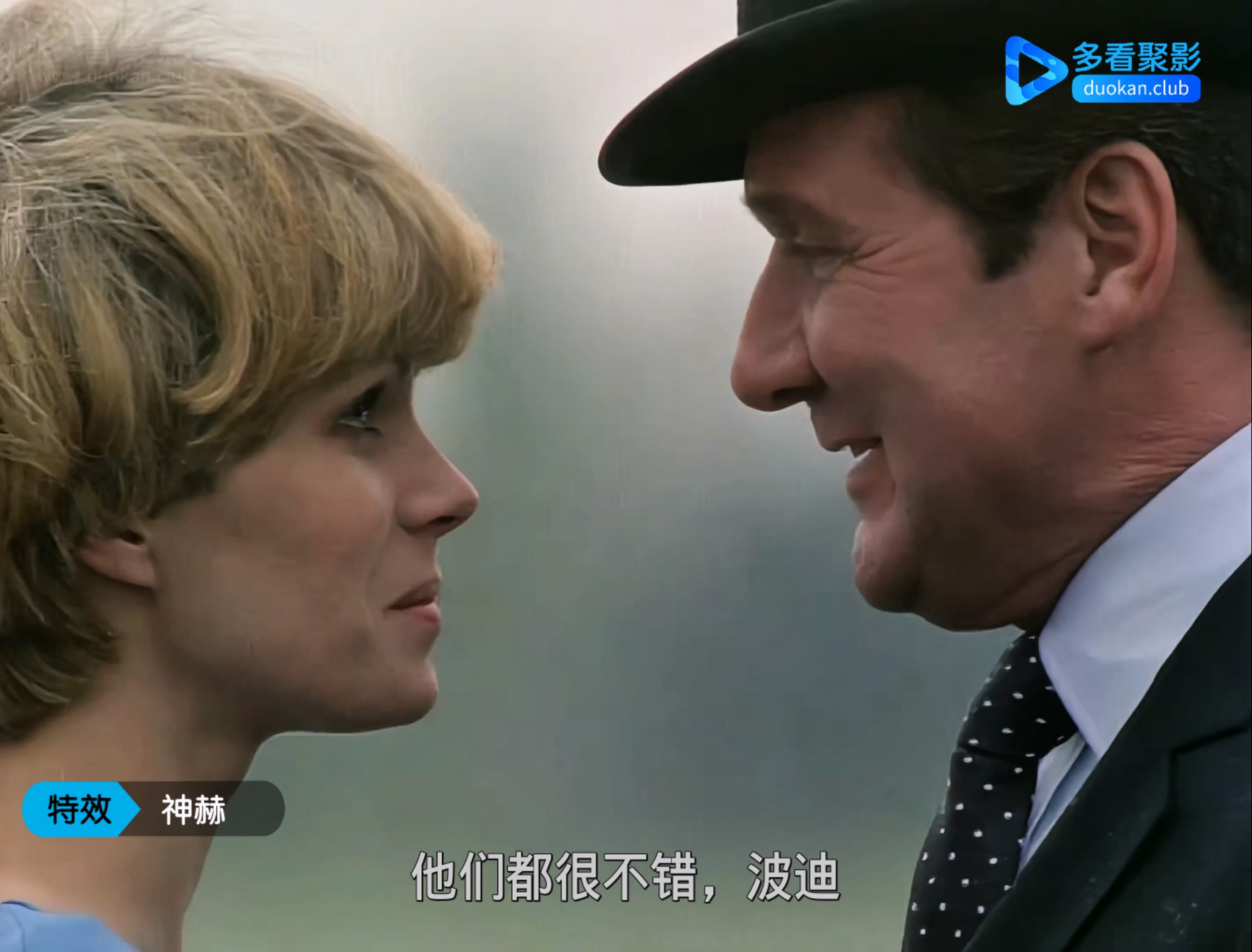 02 纸牌游戏 House of Cards.mkv_20251227_171403.942.jpg