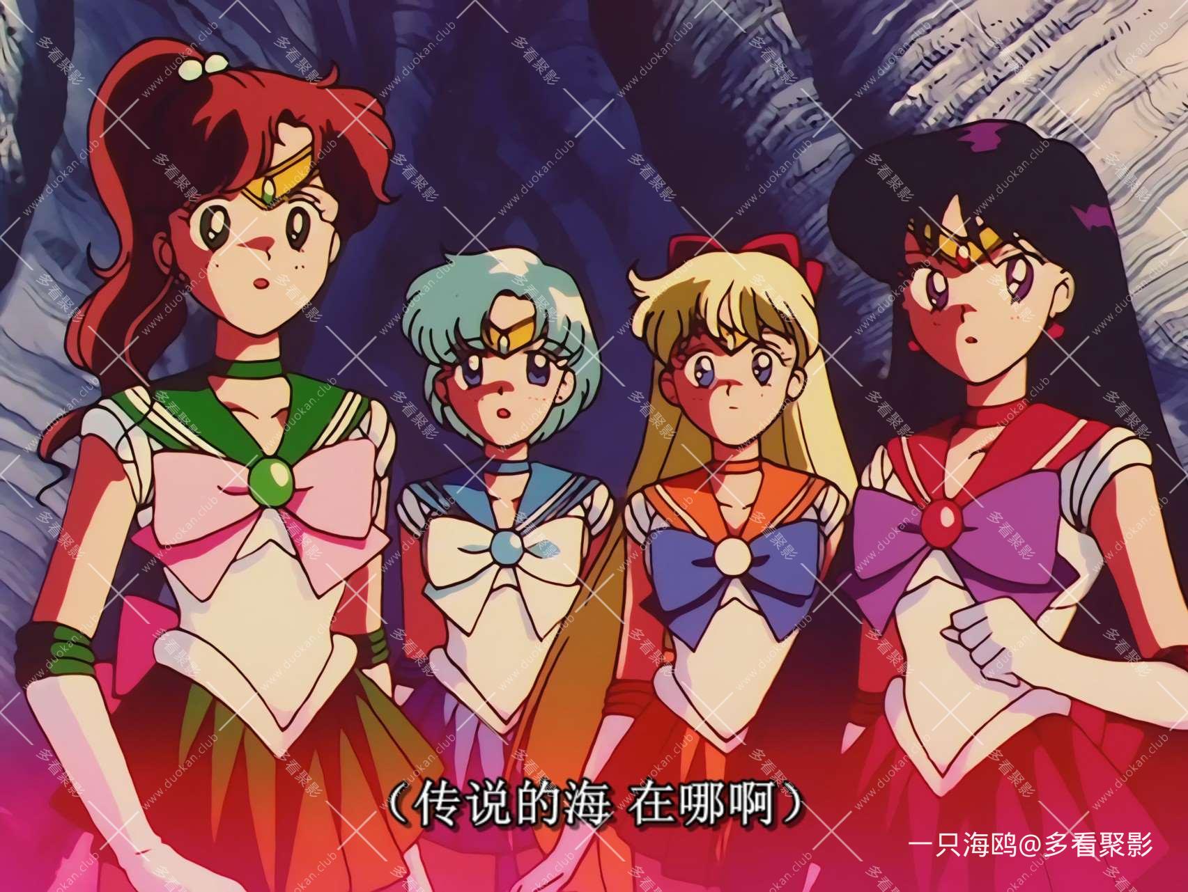 图片20251228150022 (2).jpg