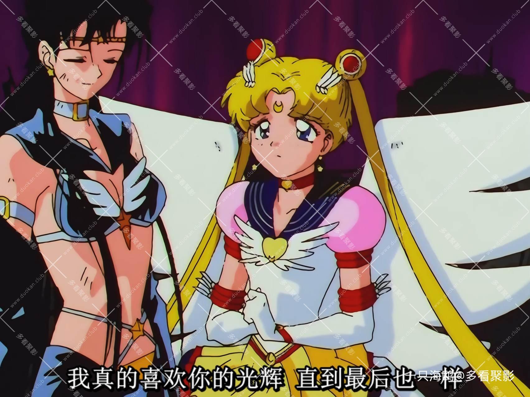 图片20251228153642 (2).jpg