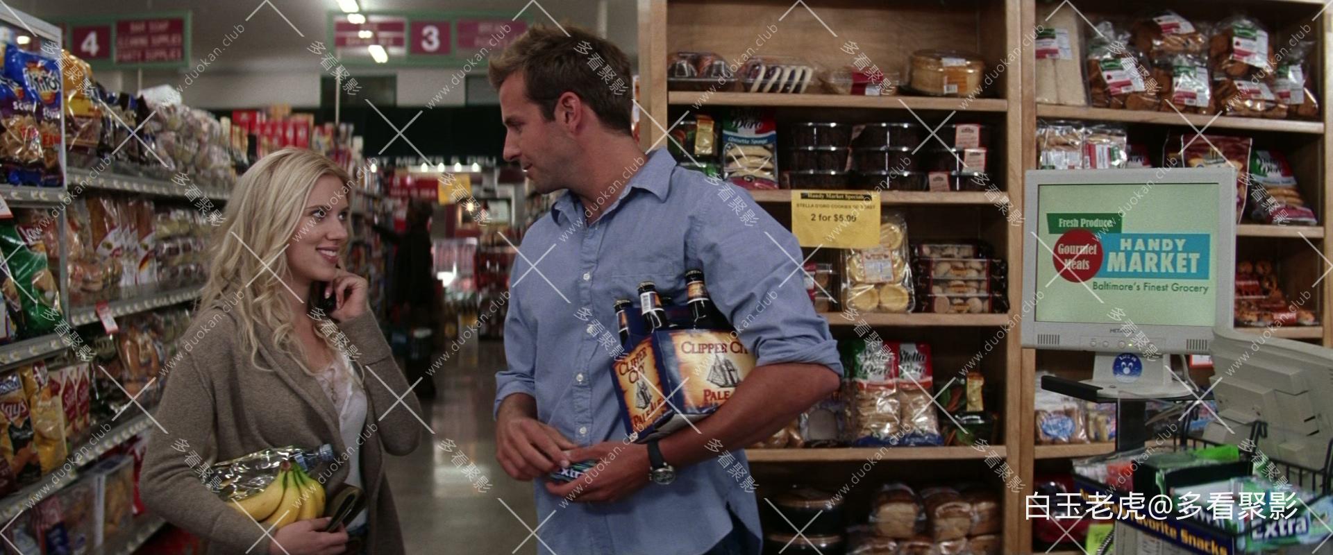 Hes.Just.Not.That.Into.You.2009.BluRay.1080p.TrueHD.5.1.x265.10bit-DreamHD (1).m.jpg