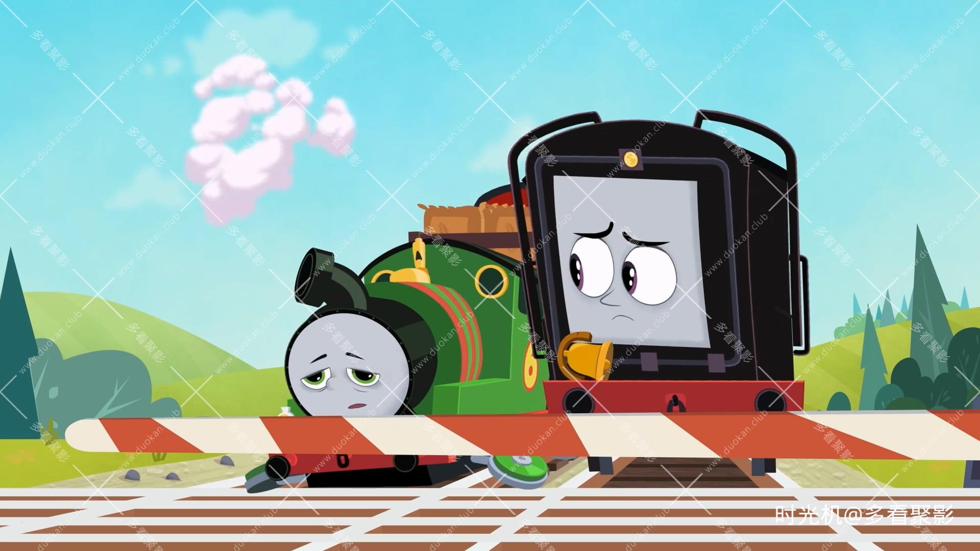 2. 托马斯和他的朋友们 第27季[普通话版] 第02话.mp4_20251228_203402.646.jpg