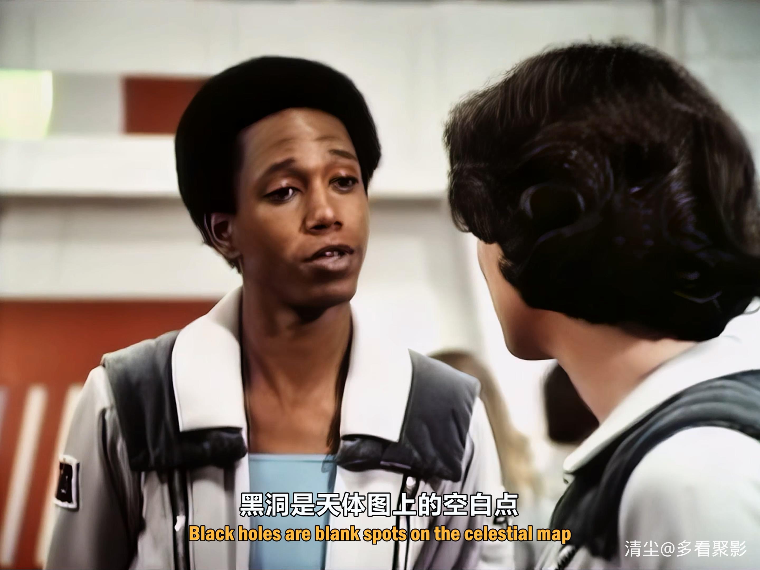 02 时空漂流记 Castaways in Time and Space.mkv_20251228_114416.309.jpg