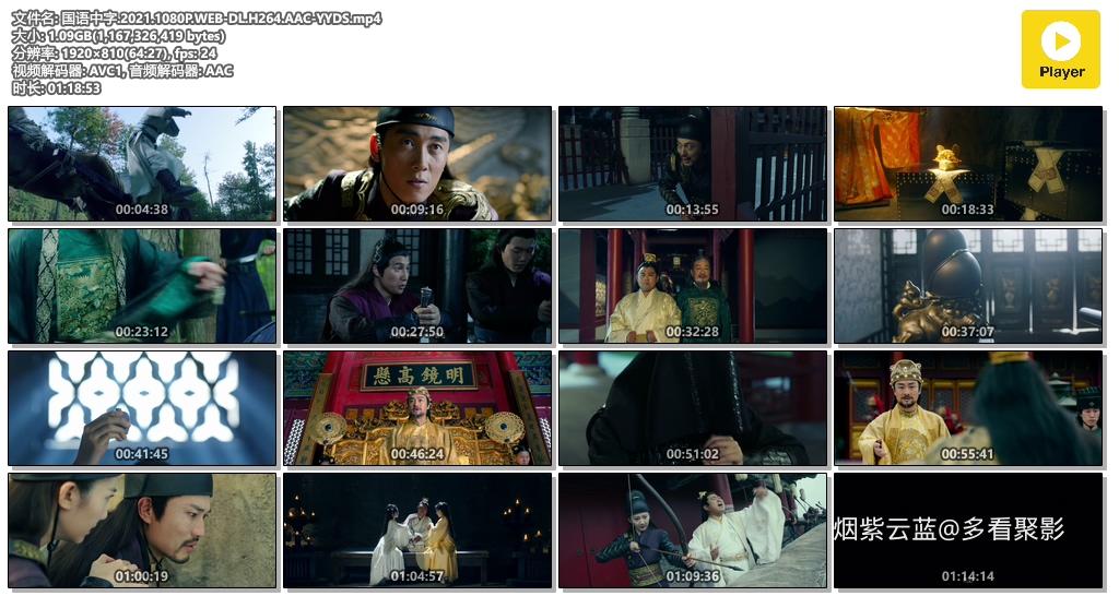 国语中字.2021.1080P.WEB-DL.H264.AAC-YYDS.mp4.jpg