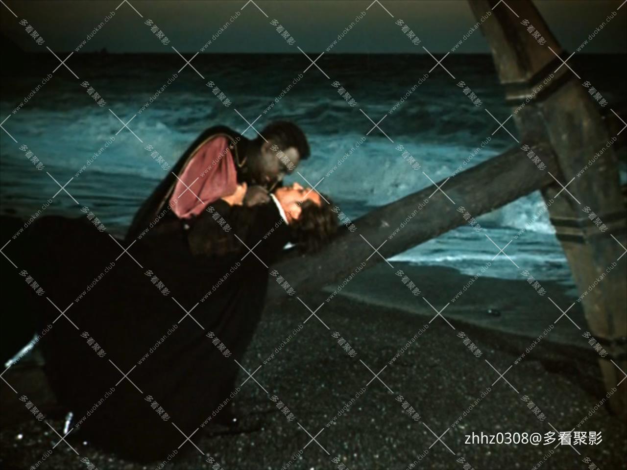 奥赛罗 Отелло.1956.WEBrip.720p.x265.10bit.2Audios.mkv_20251230_164420571.jpg