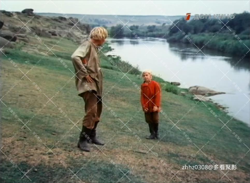 草原.Степь.1979.tvrip.x265.2audios.mkv_20251230_172347902.jpg