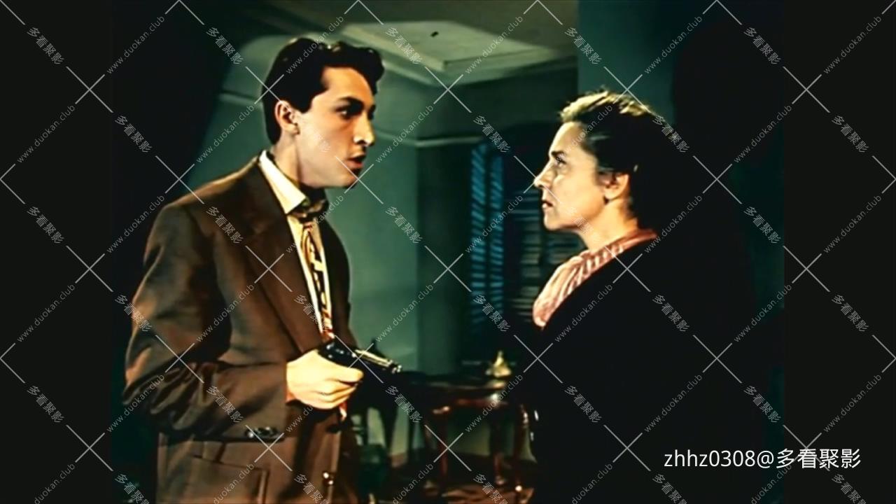 但丁街凶杀案 Убийство на улице Данте (1956).mkv_20251230_183539697.jpg