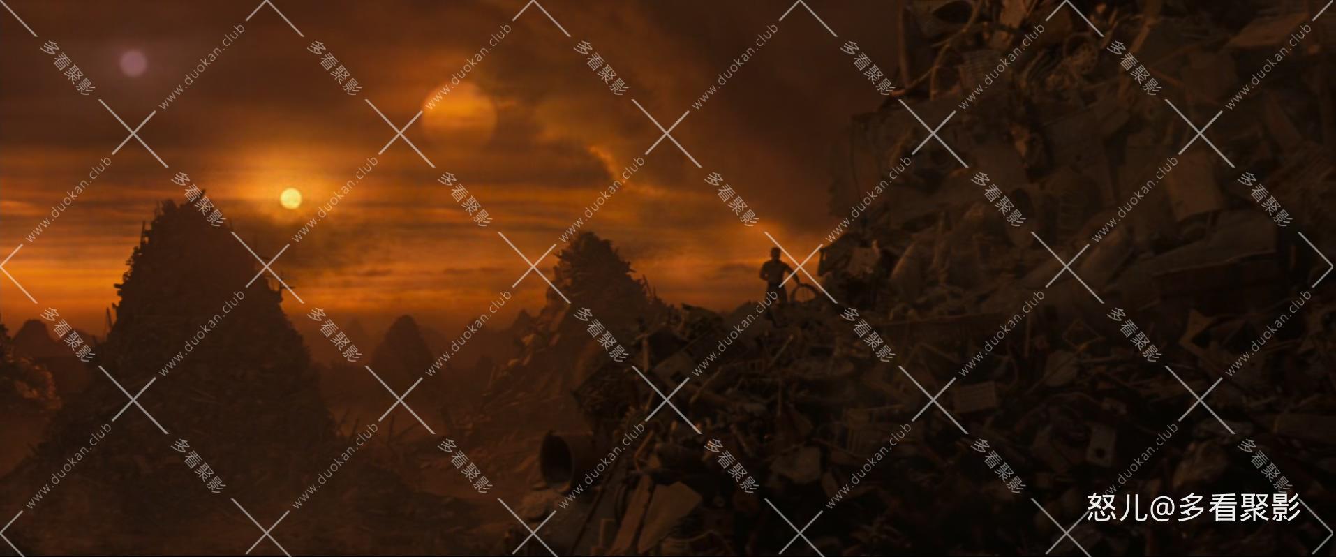 兵人.Soldier.1998.1080p.BluRay.x265.3audio-RARBG (1).mkv_20251231_103555.945.jpg