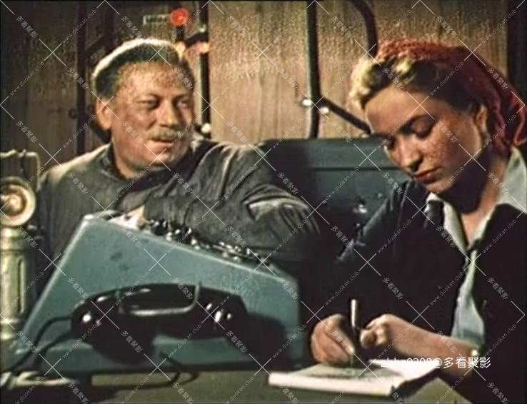 骄傲的顿巴斯.[又名：顿巴斯矿工].[国俄双语无字].1951.(长译国语).mkv_20251231_130039057.jpg