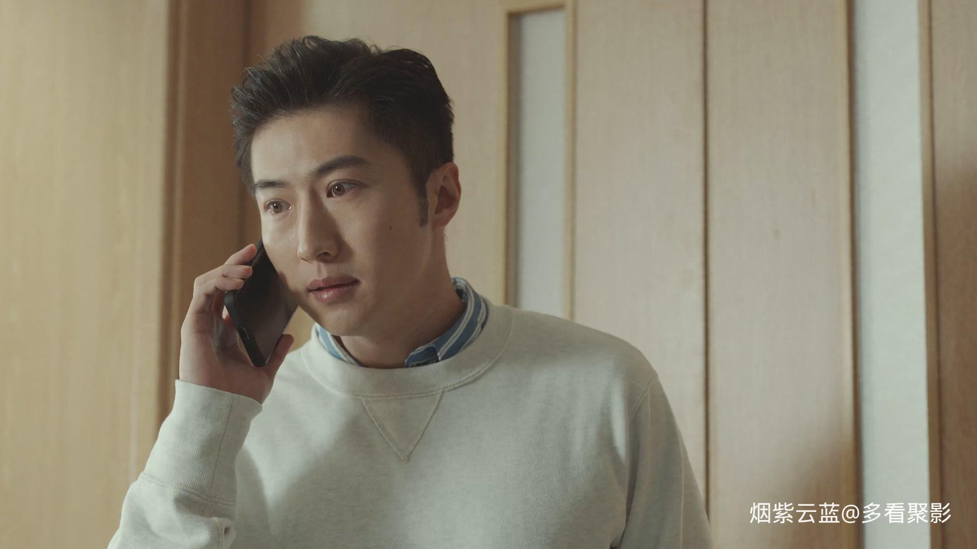 纵有疾风起 - S01E39 - 第39集.mp4_20251231_134901.231.jpg