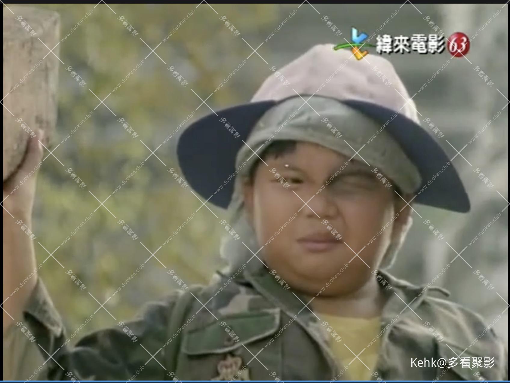 截屏2025-12-31 17.13.35.jpeg