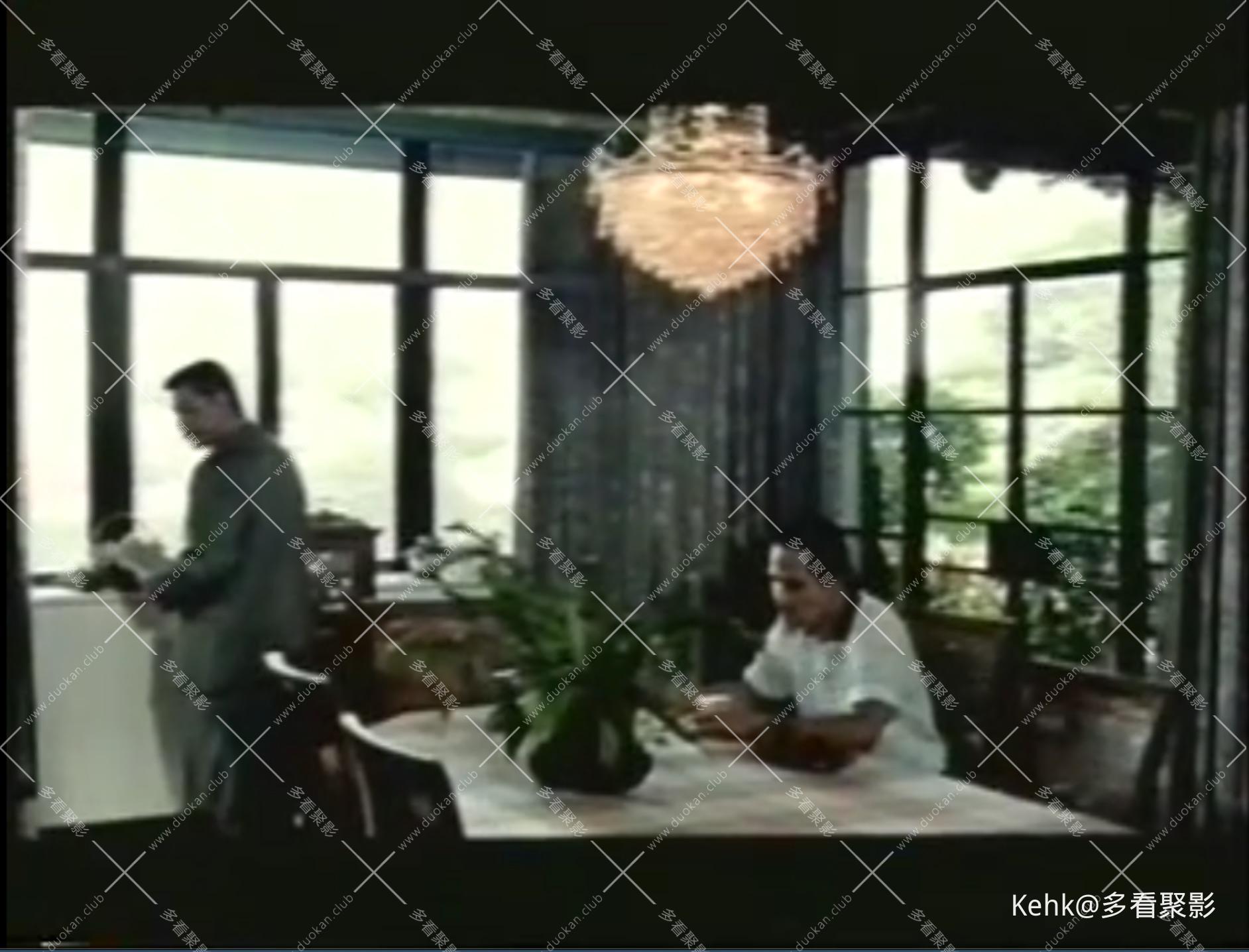 截屏2025-12-31 17.43.52.jpeg