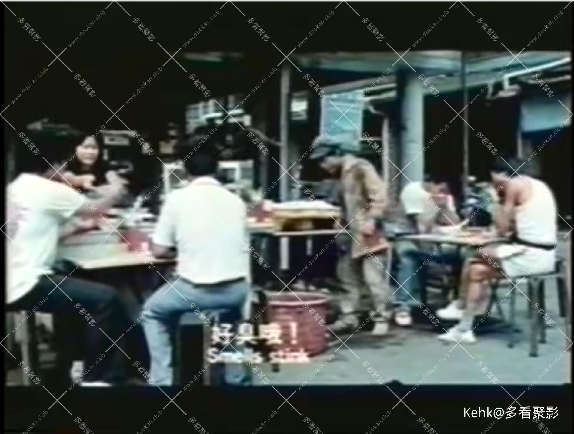 截屏2025-12-31 17.43.26.jpeg