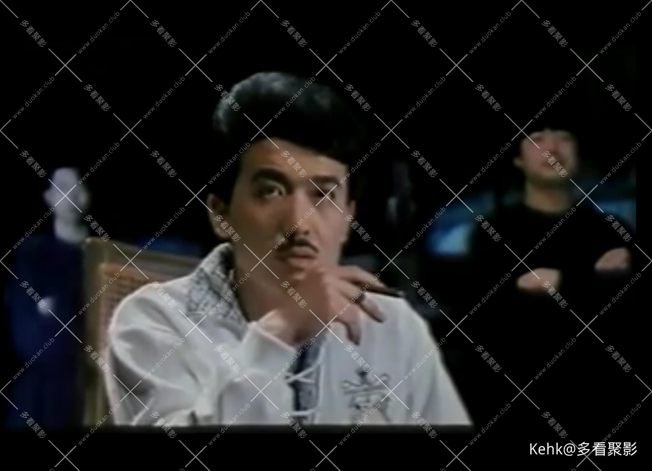 截屏2025-12-31 18.07.05.jpeg