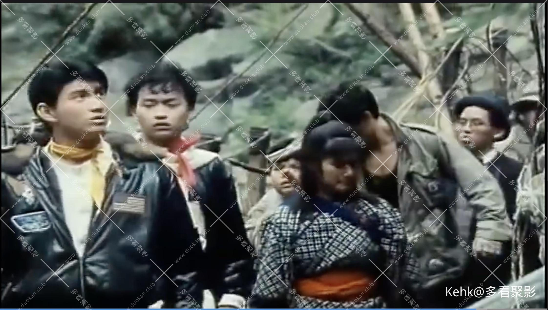 截屏2025-12-31 18.38.36.jpeg