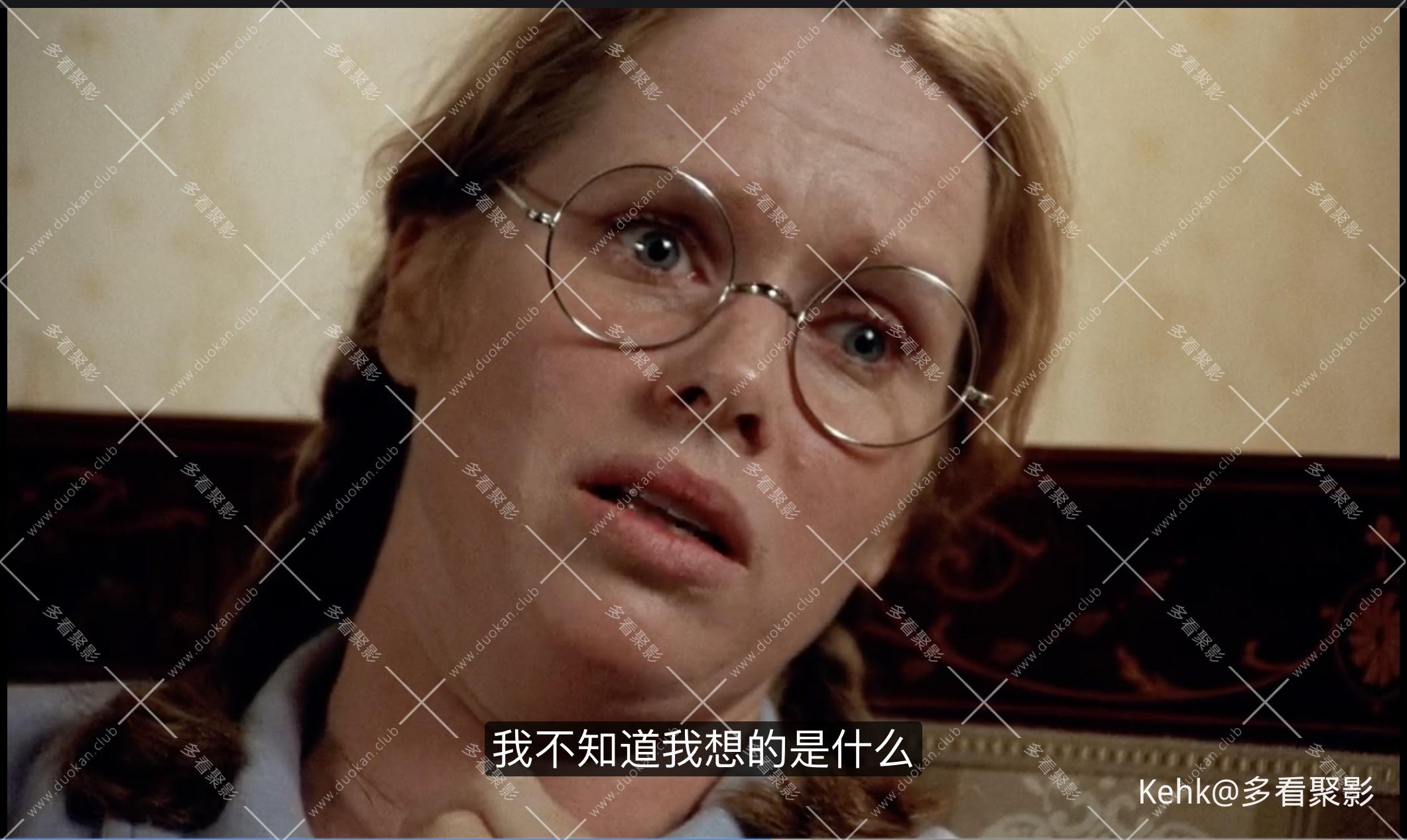 截屏2025-12-31 18.54.11.jpeg